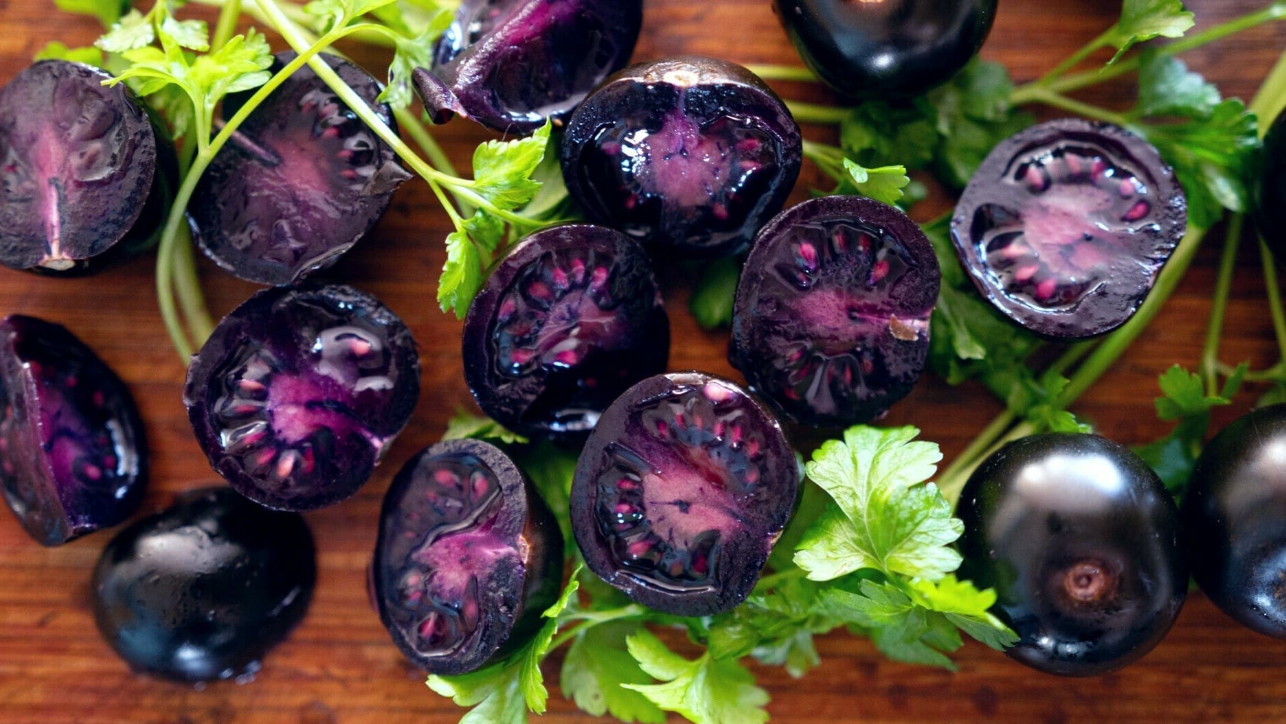 25-facts-about-purple-tomato