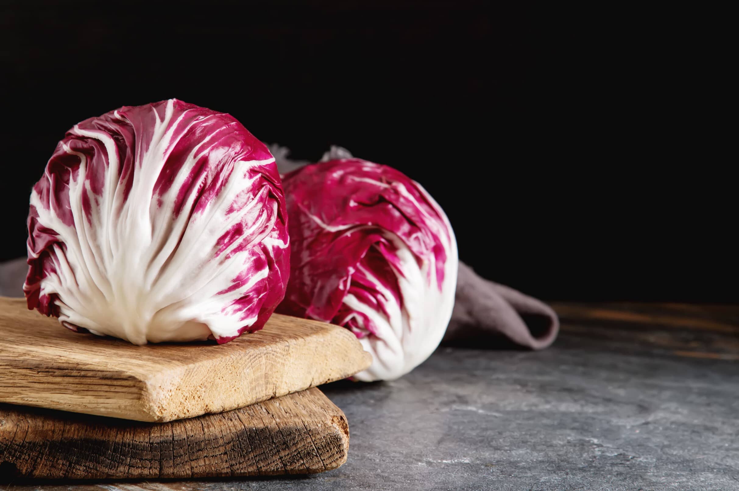 25-facts-about-radicchio