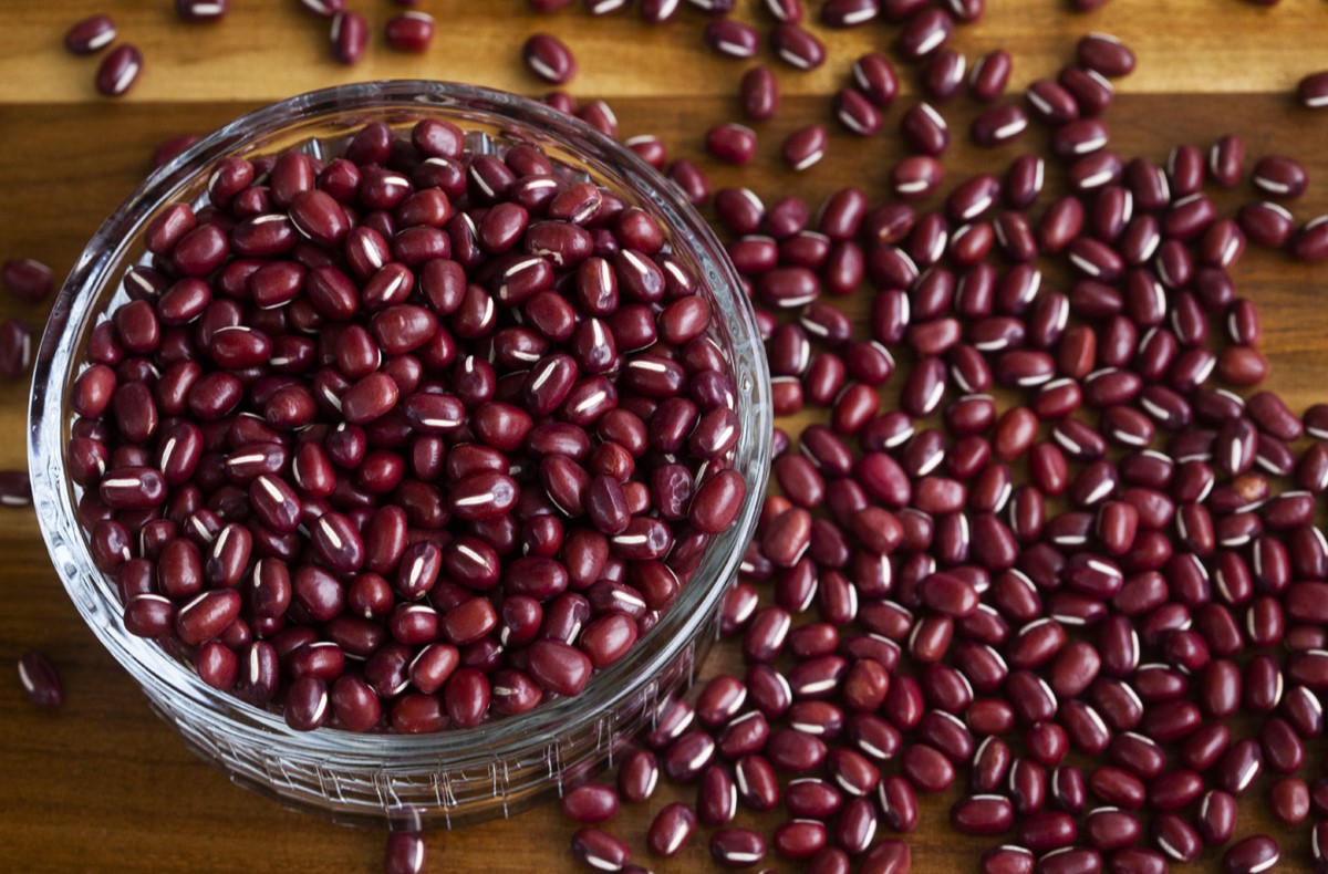 25-facts-about-red-bean