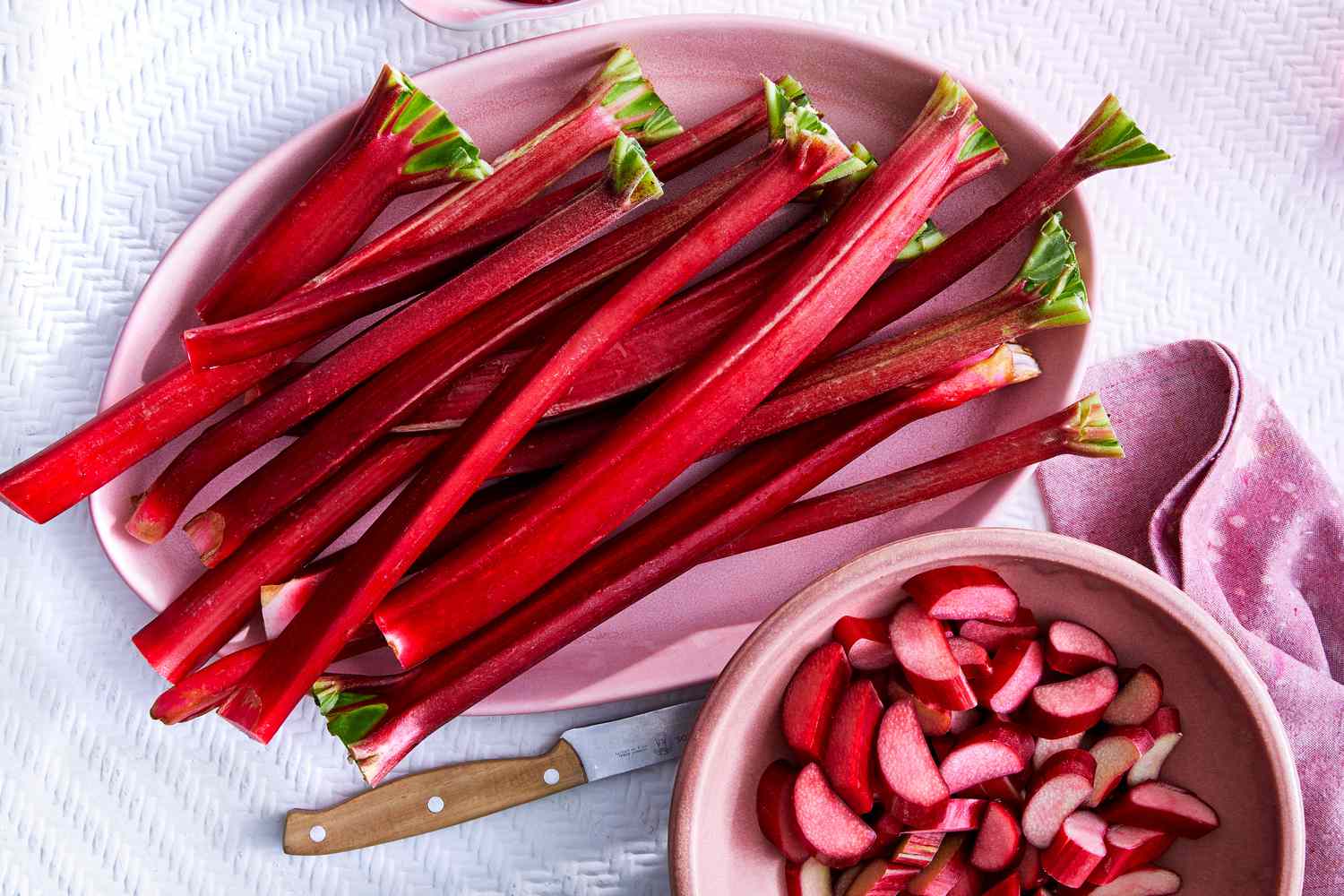 25-facts-about-rhubarb