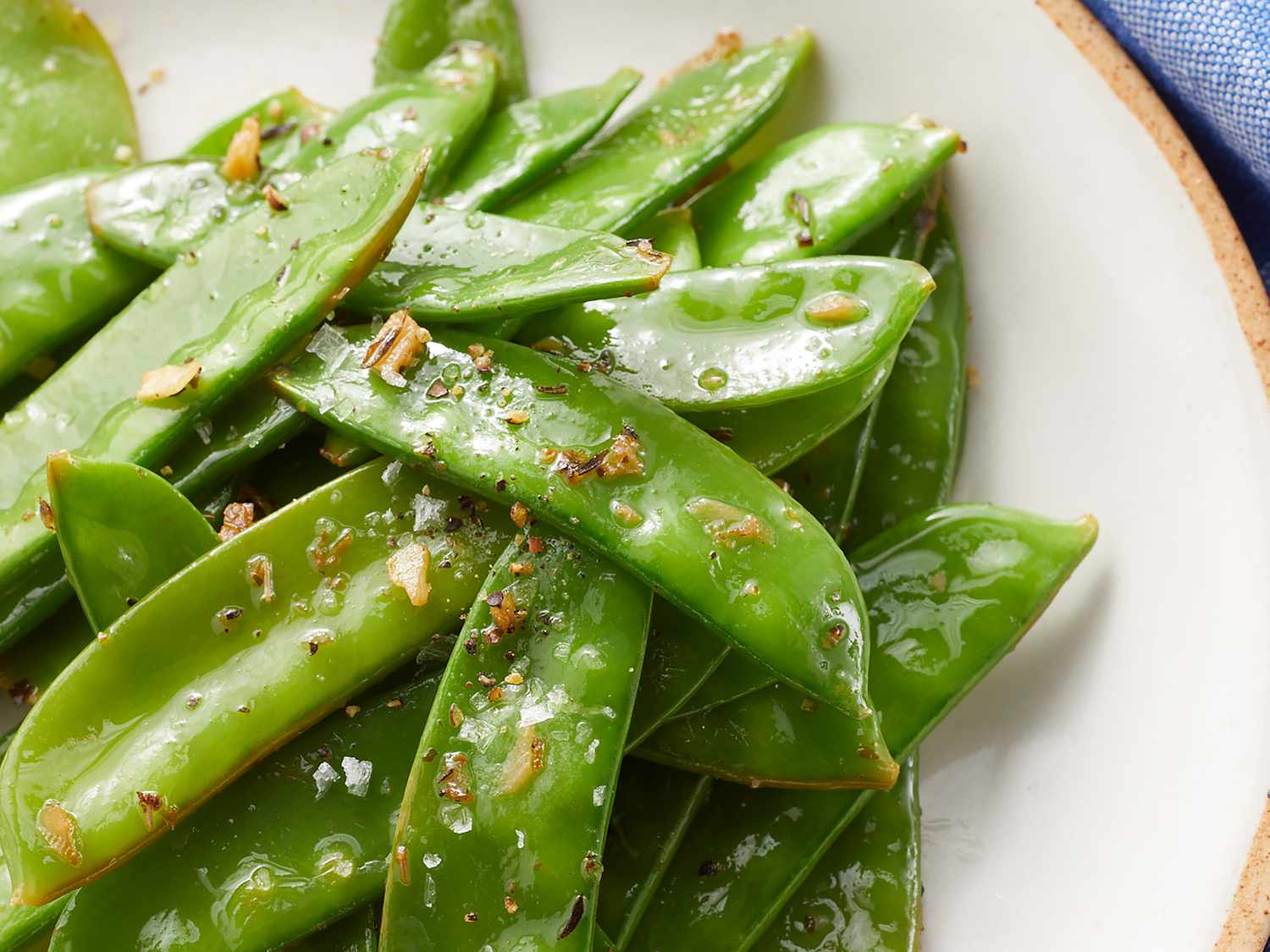 25-facts-about-snow-pea