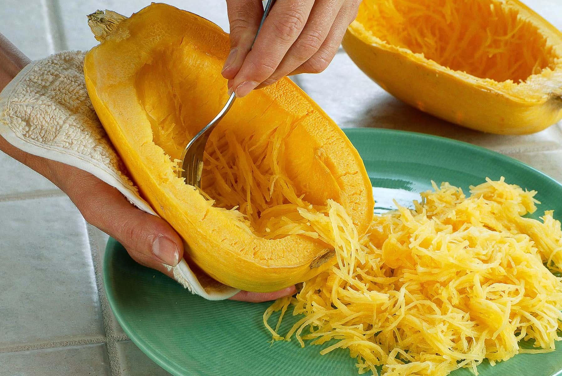 25-facts-about-spaghetti-squash