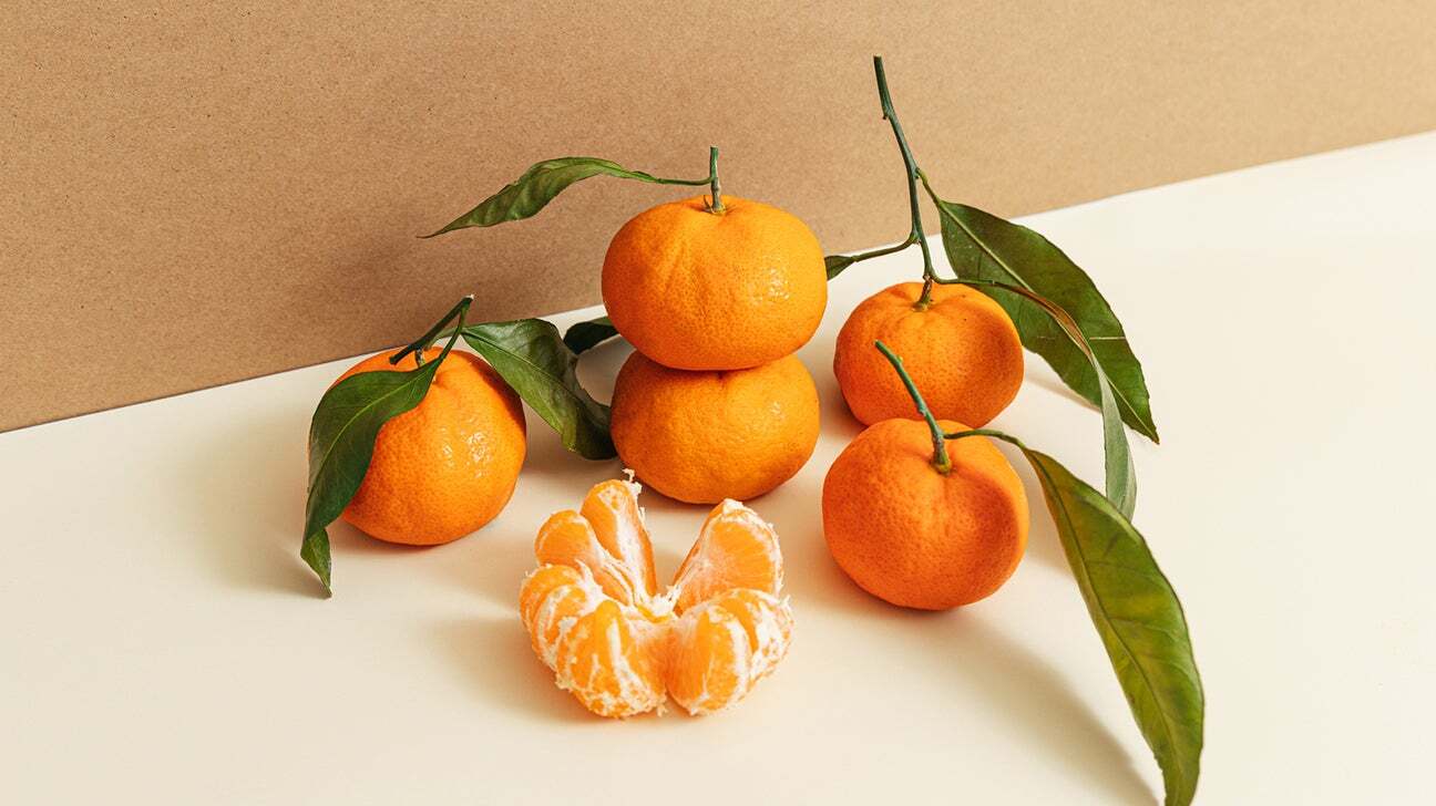 25-facts-about-tangerine