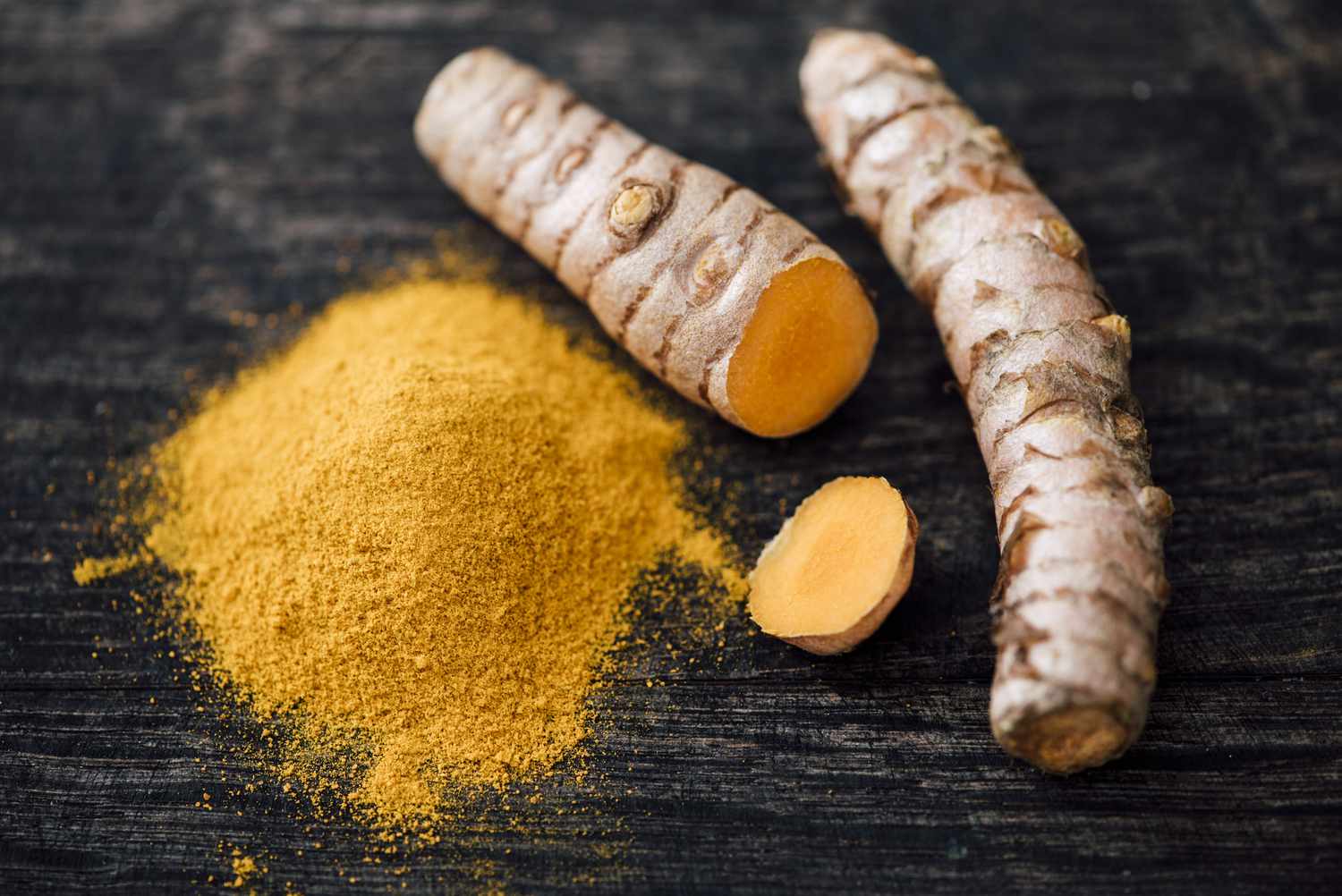 25-facts-about-turmeric