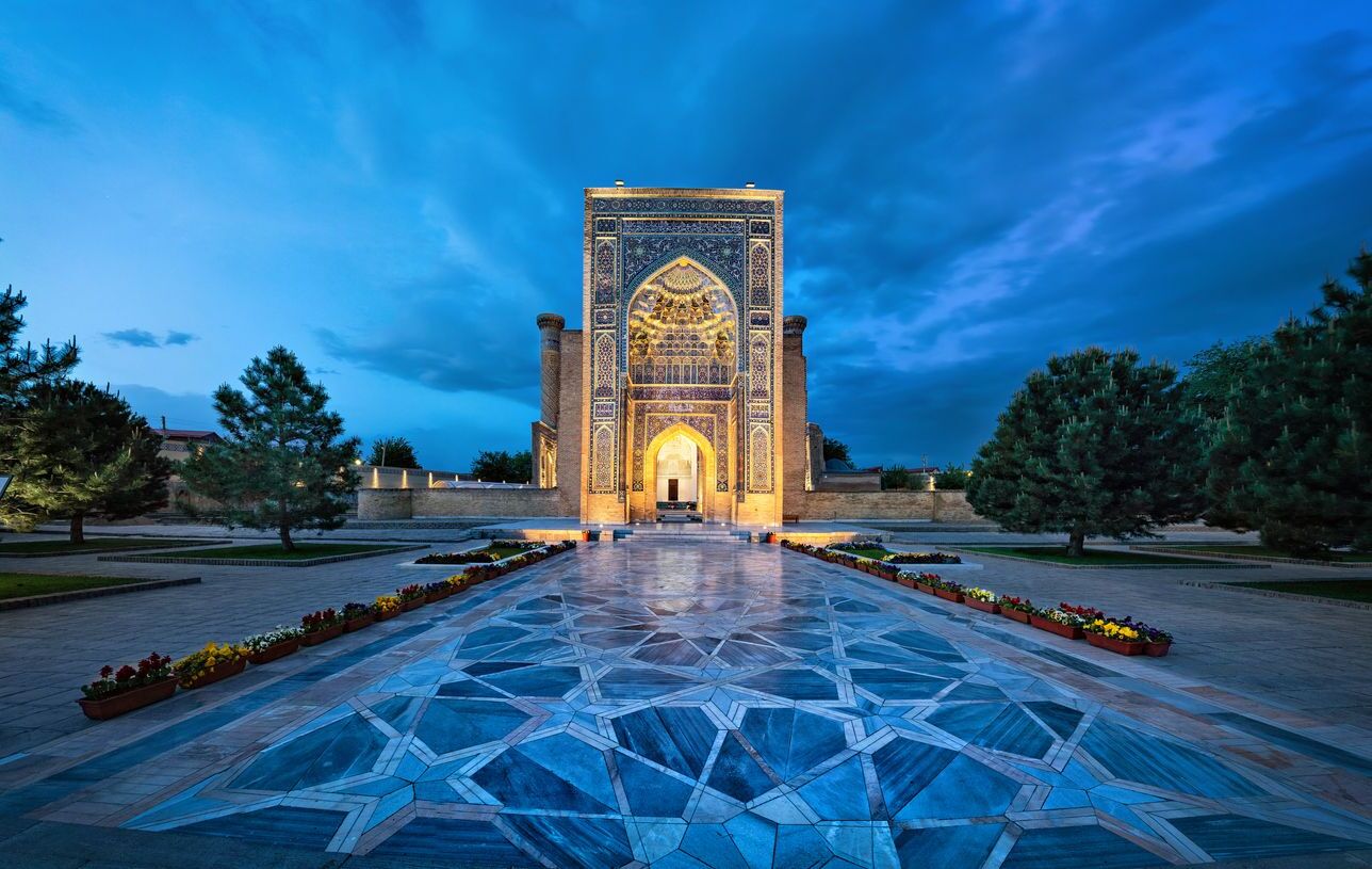 25-facts-about-uzbekistan