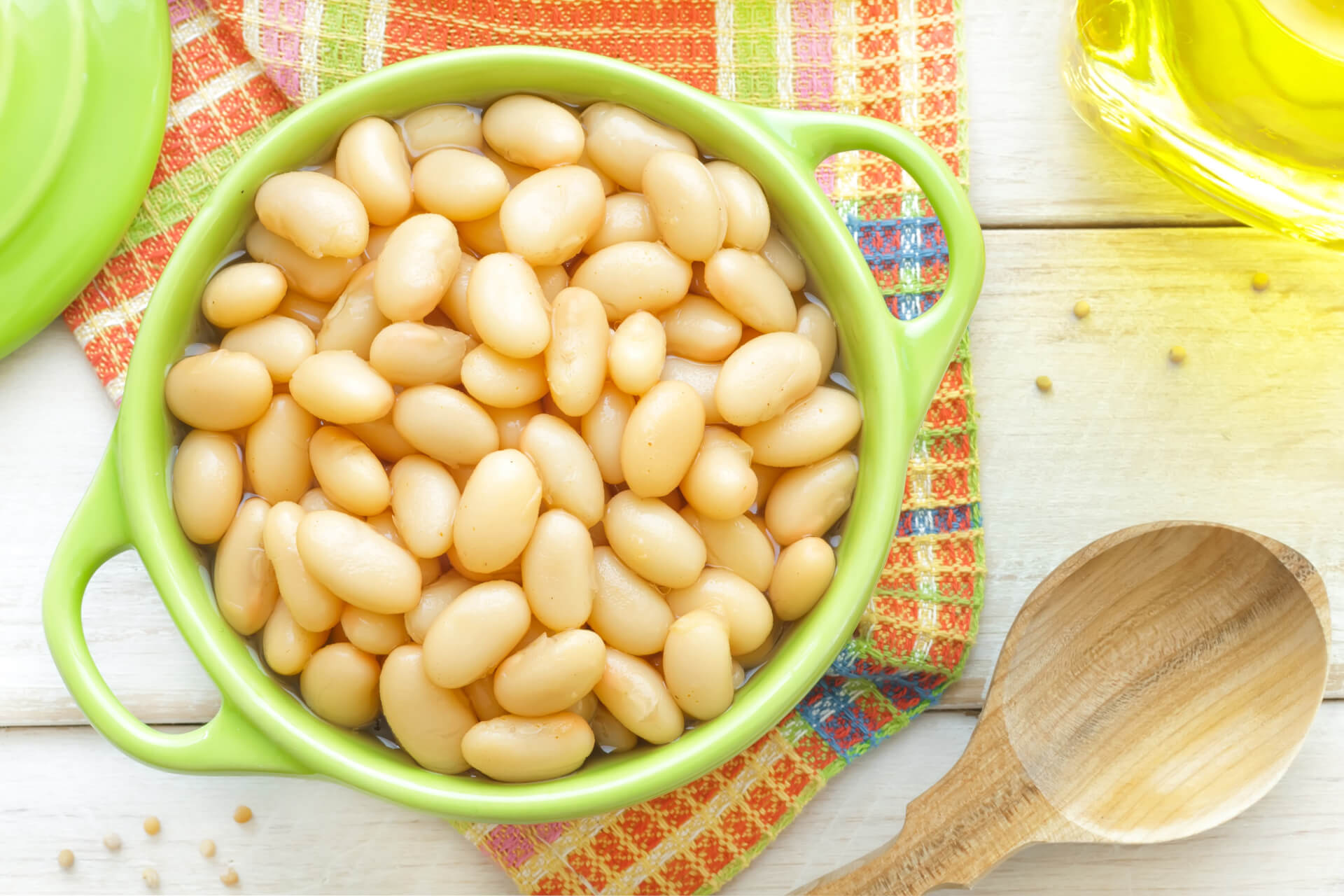 25-facts-about-white-bean