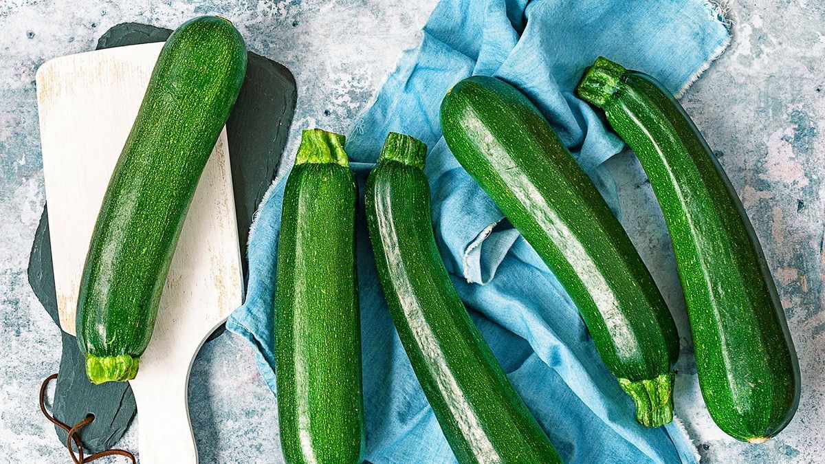 25-facts-about-zucchini