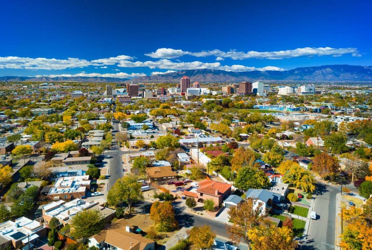 30-facts-about-albuquerque