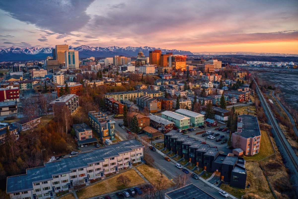 30-facts-about-anchorage