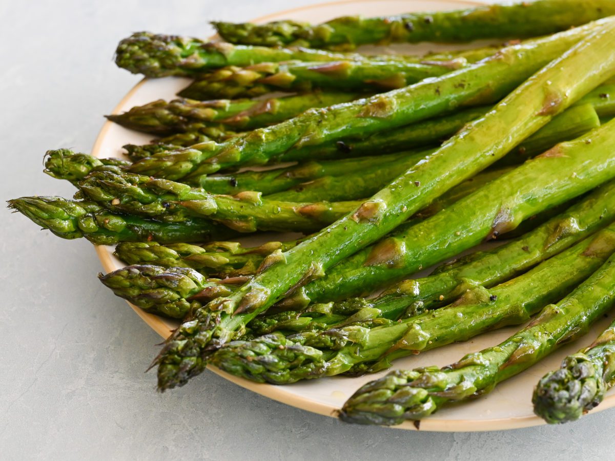 30-facts-about-asparagus