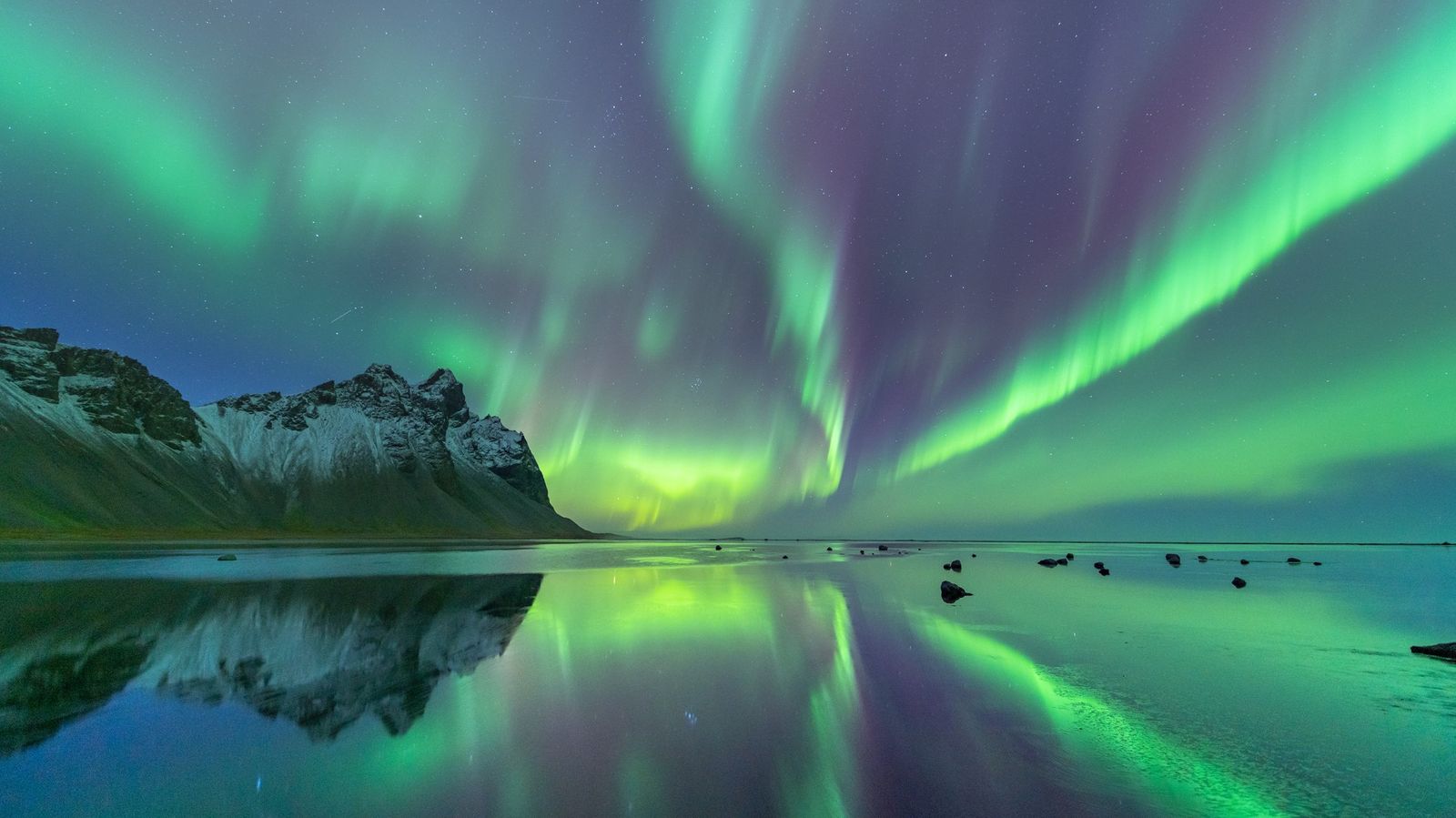 30-facts-about-aurora