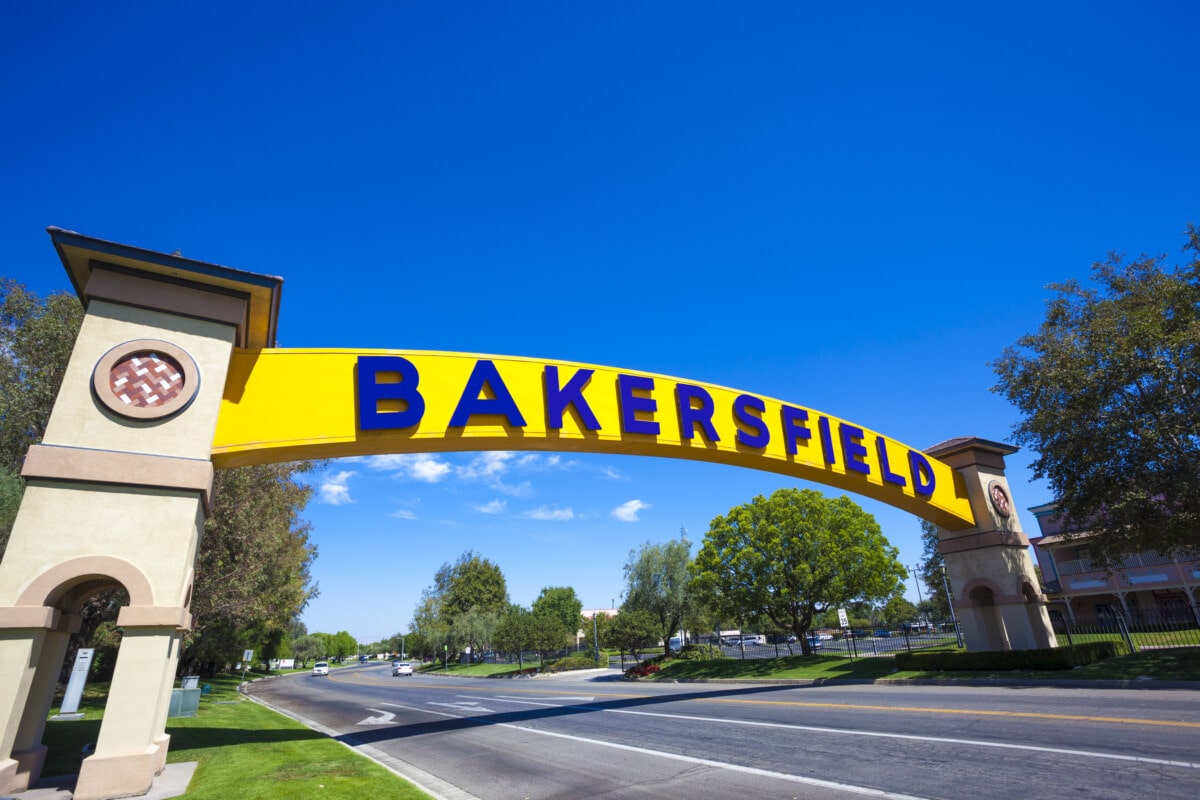 30-facts-about-bakersfield