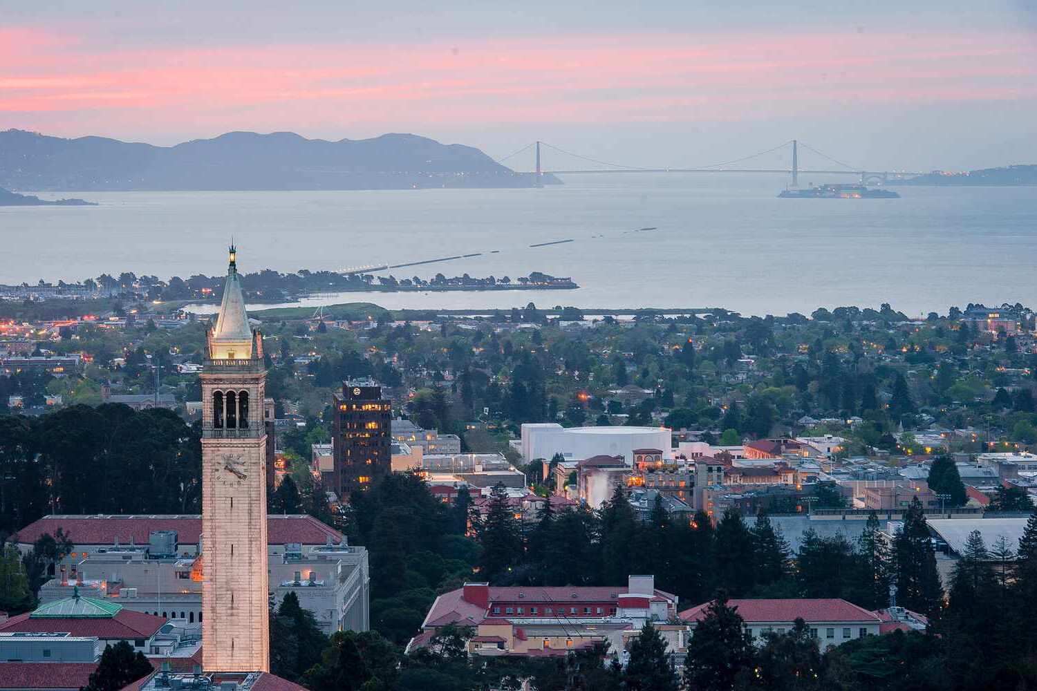 30-facts-about-berkeley