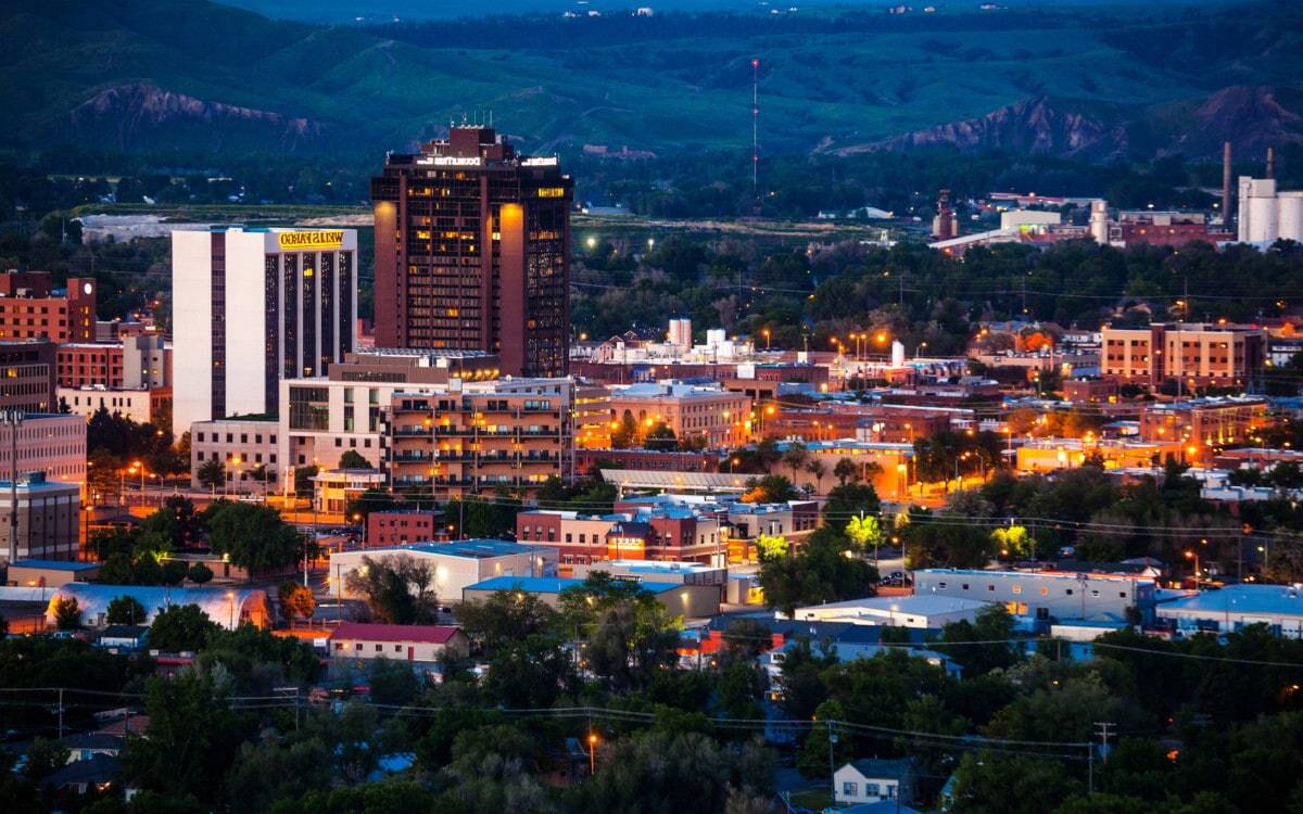 30-facts-about-billings