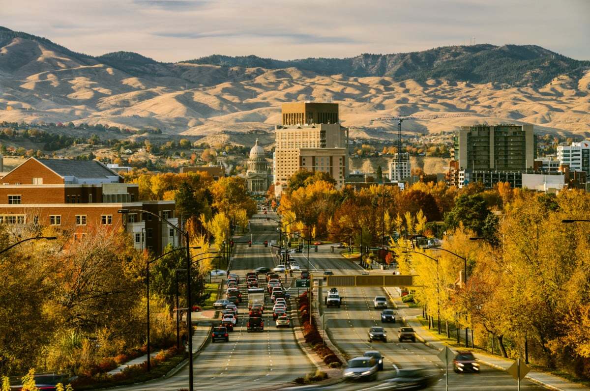 30-facts-about-boise