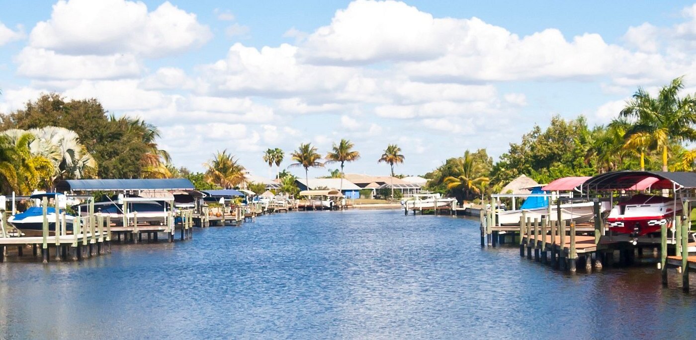 30-facts-about-cape-coral