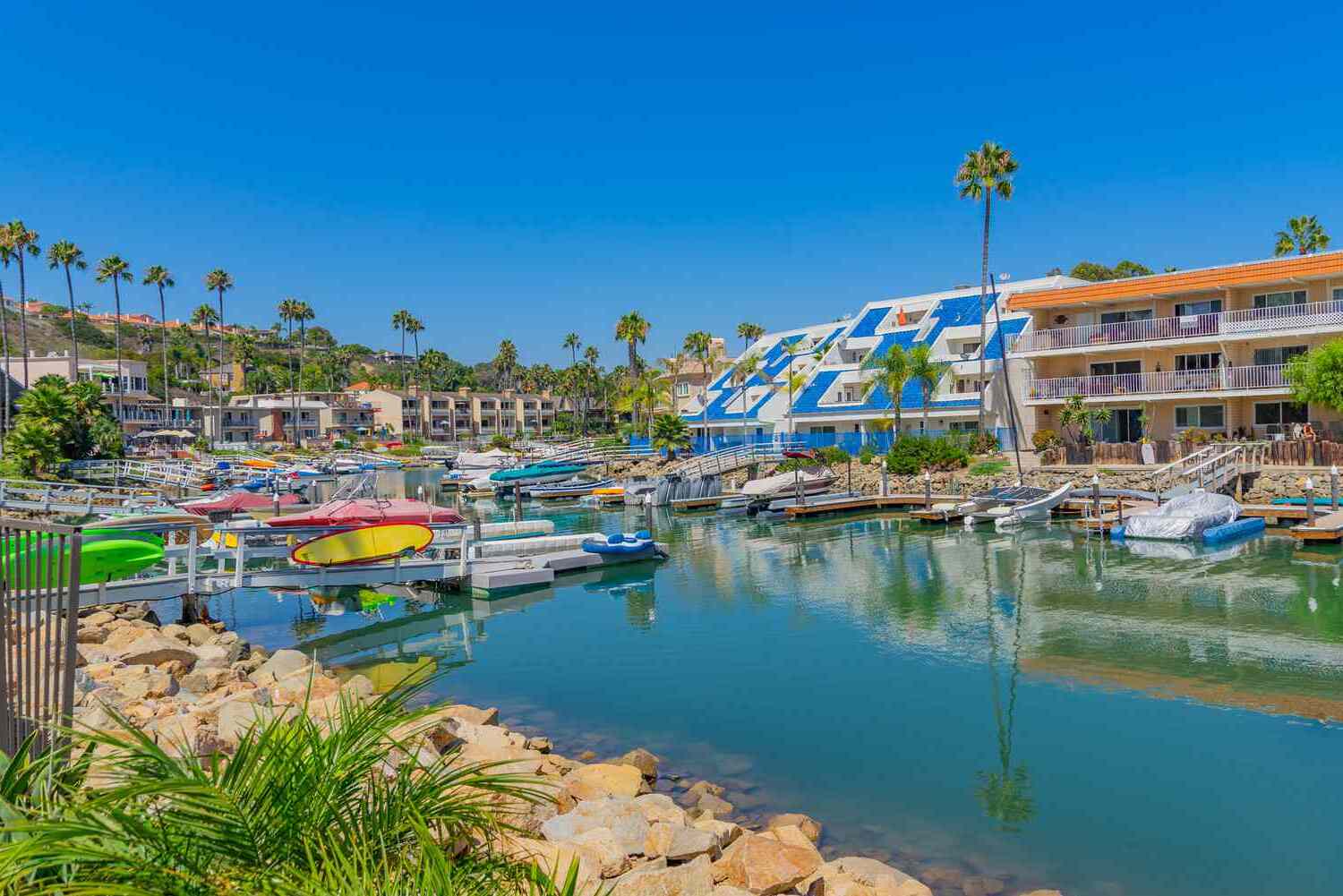 30-facts-about-carlsbad