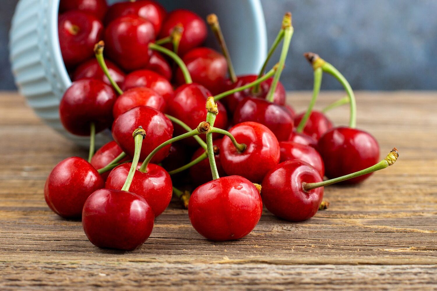 30-facts-about-cherry