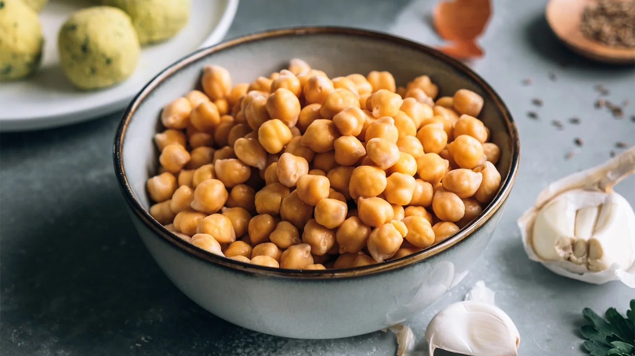 30-facts-about-chickpeas