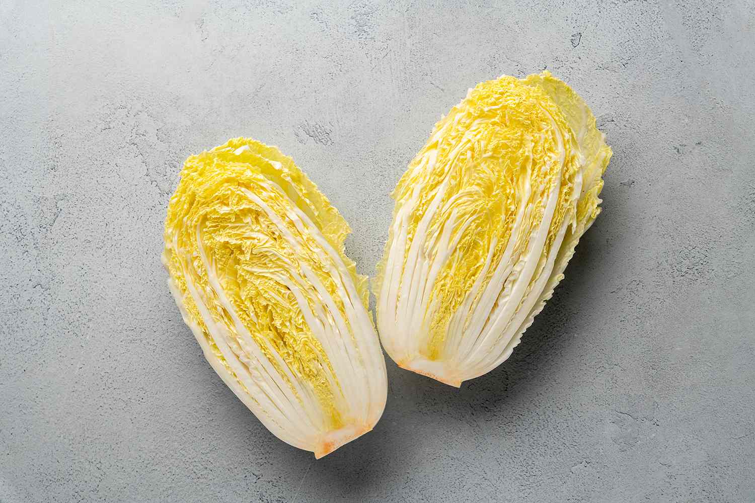 30-facts-about-chinese-cabbage