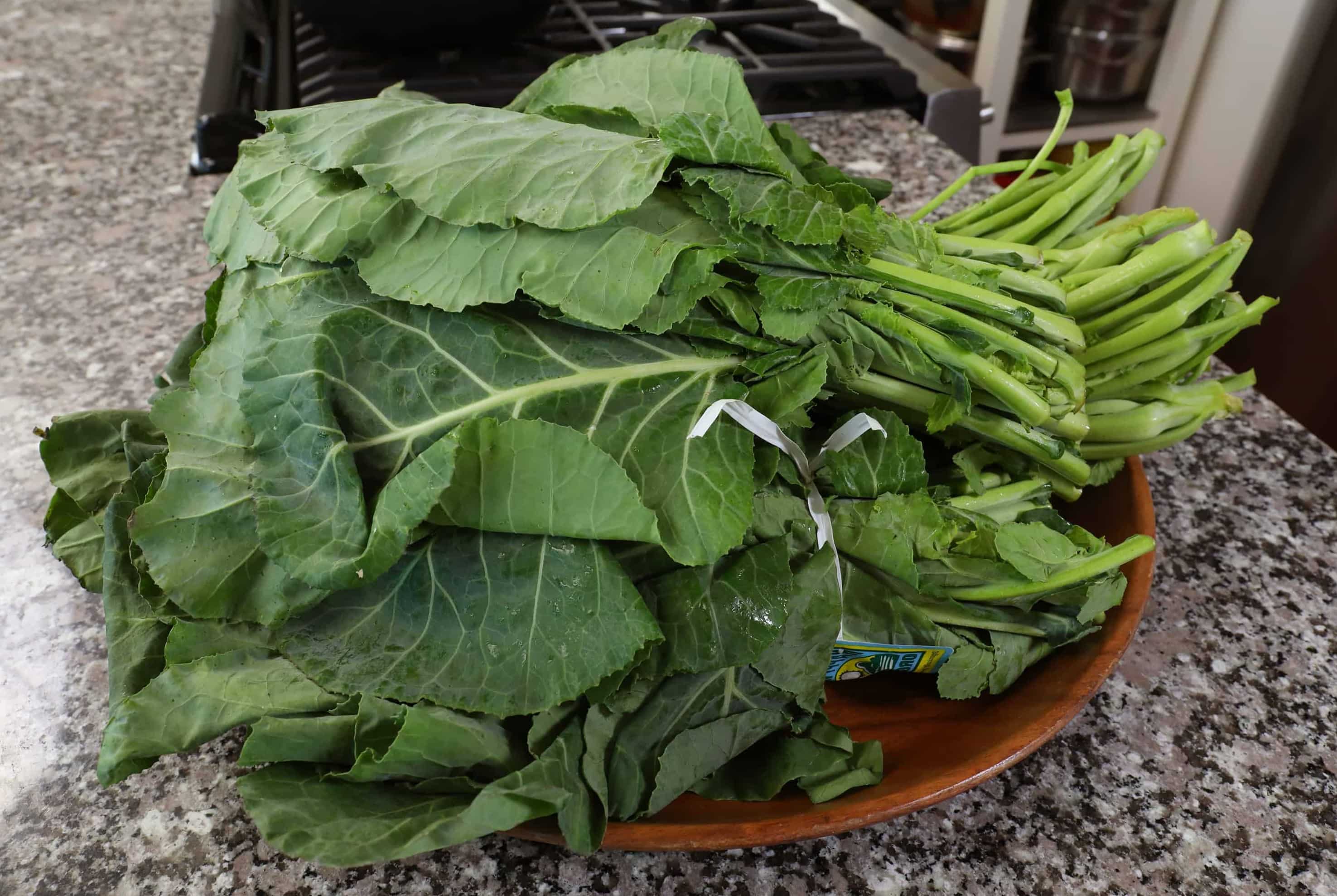 30-facts-about-collard-greens