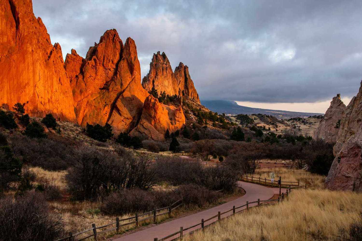 30-facts-about-colorado-springs