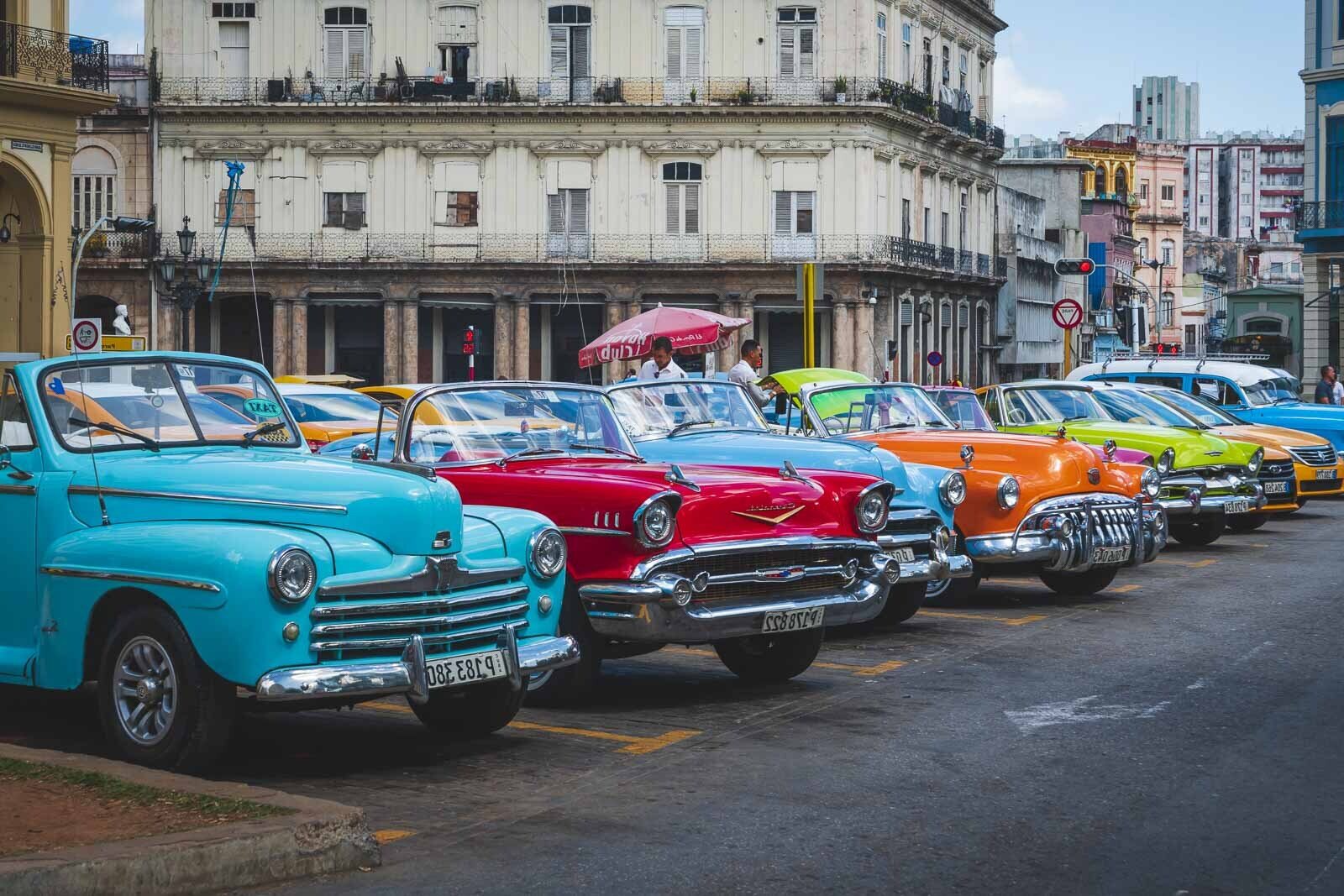 30-facts-about-cuba