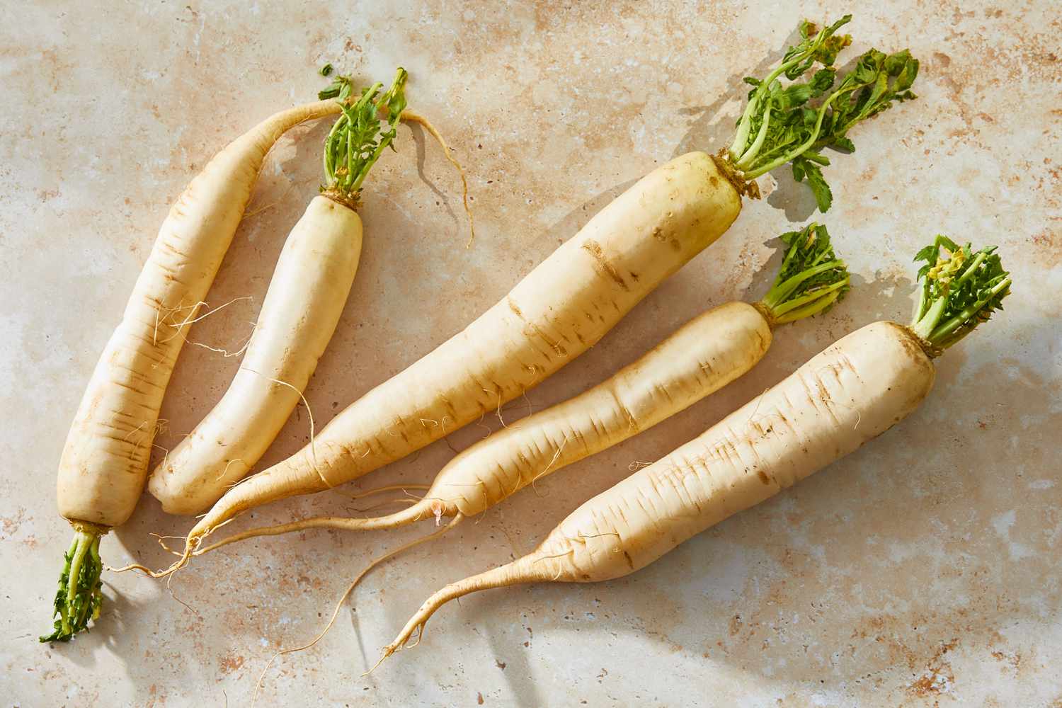 30-facts-about-daikon