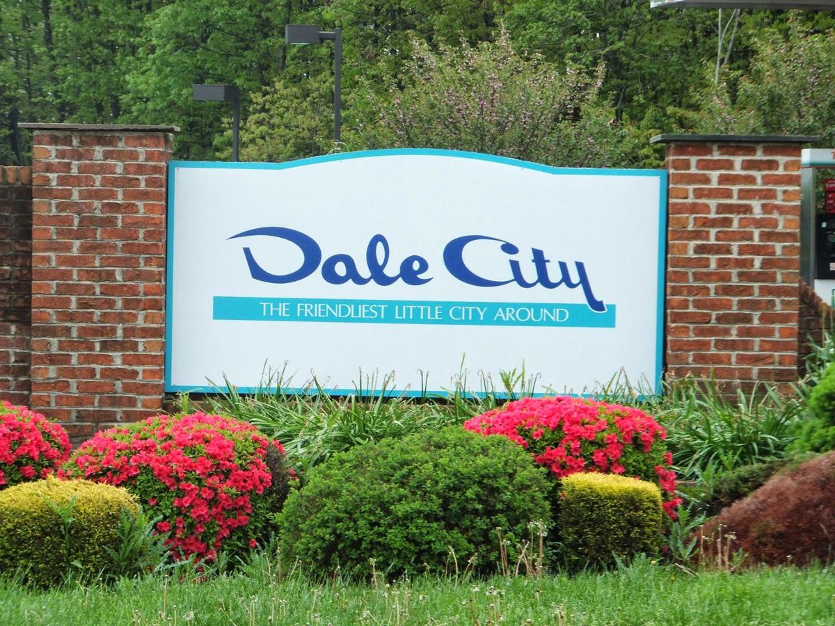 30 Facts About Dale City - OhMyFacts