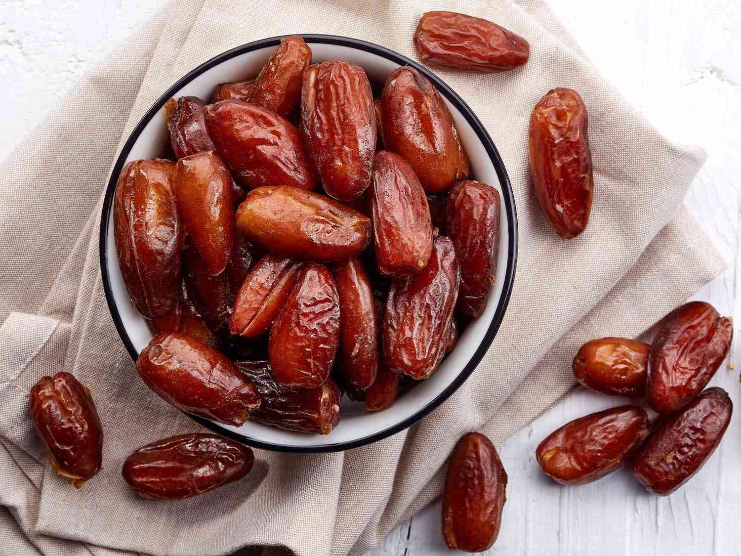 30 Facts About Date OhMyFacts 30 Facts About Date OhMyFacts