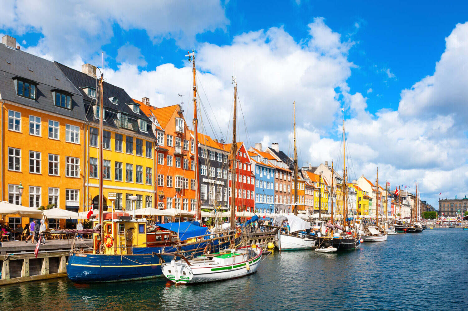 30-facts-about-denmark