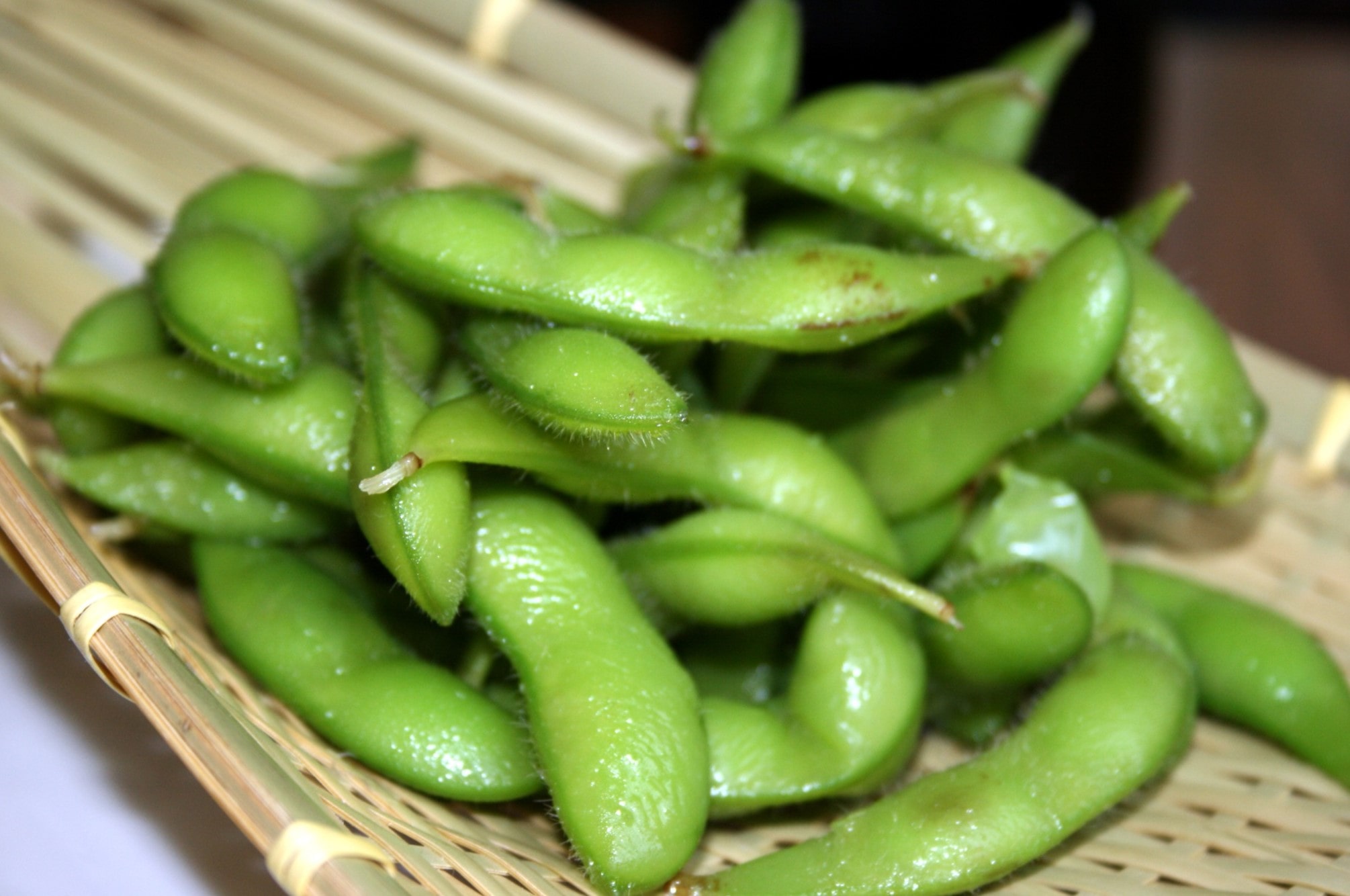 30-facts-about-edamame