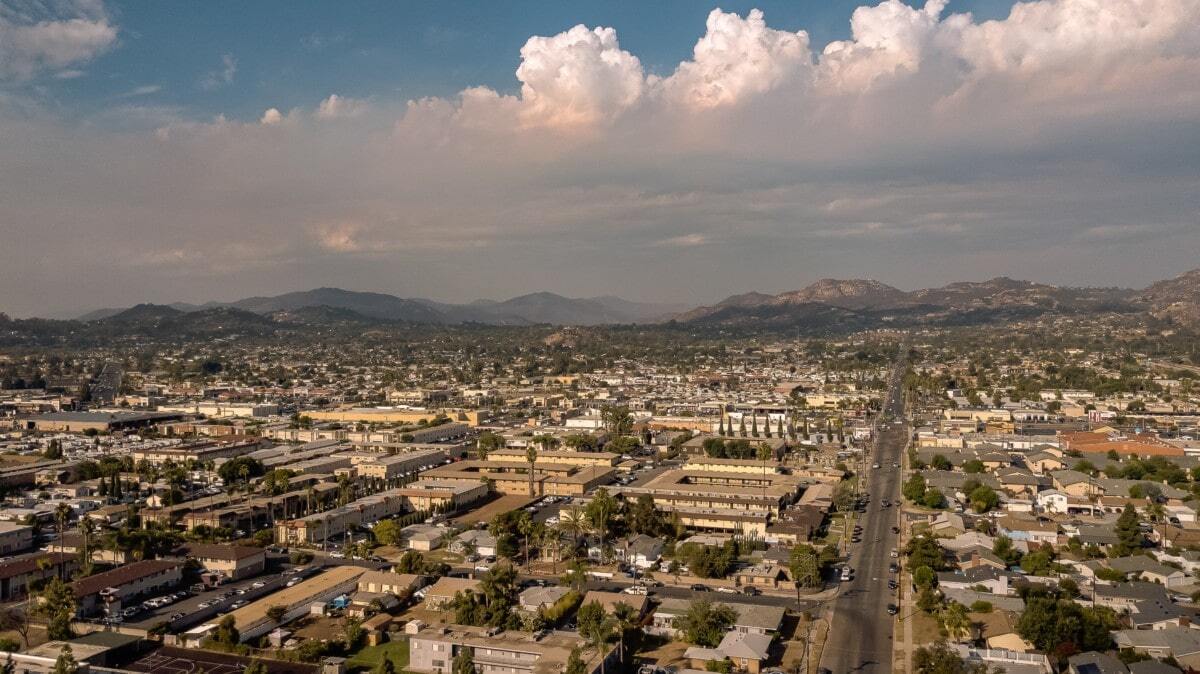 30-facts-about-el-cajon