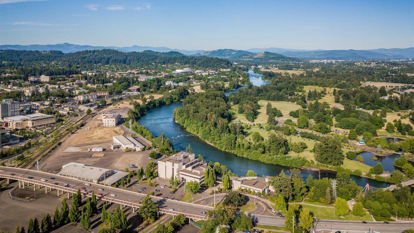 30-facts-about-eugene