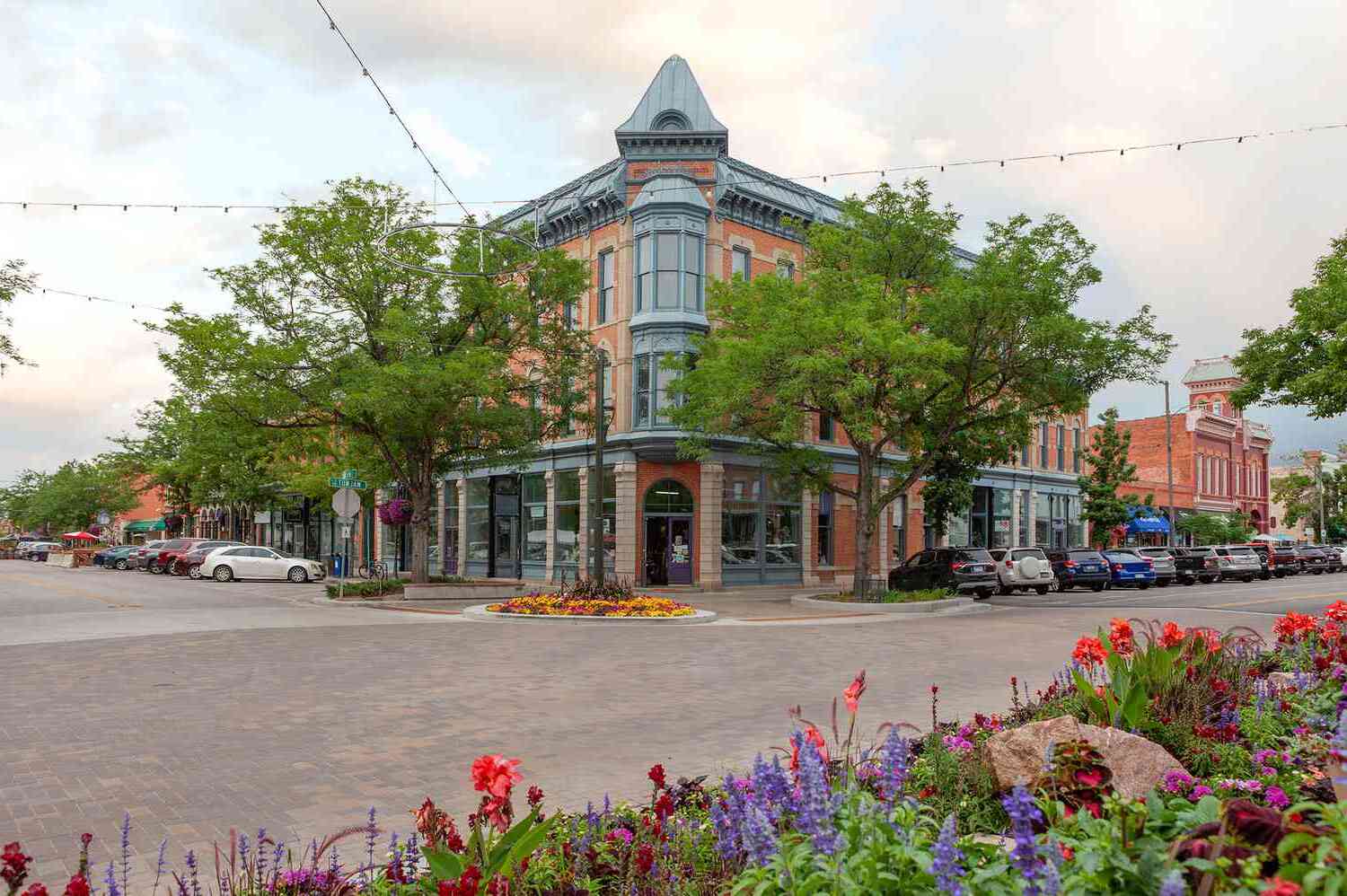 30-facts-about-fort-collins