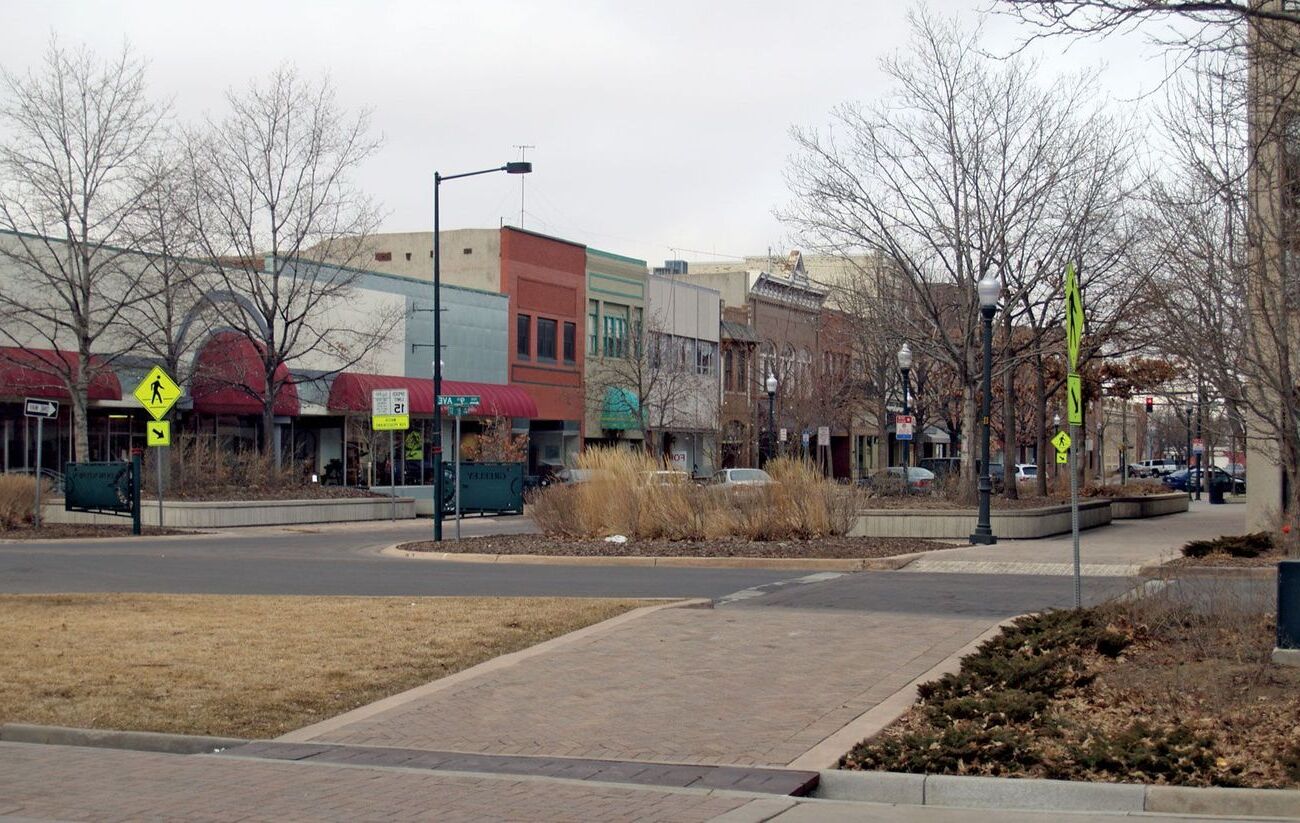 30-facts-about-greeley