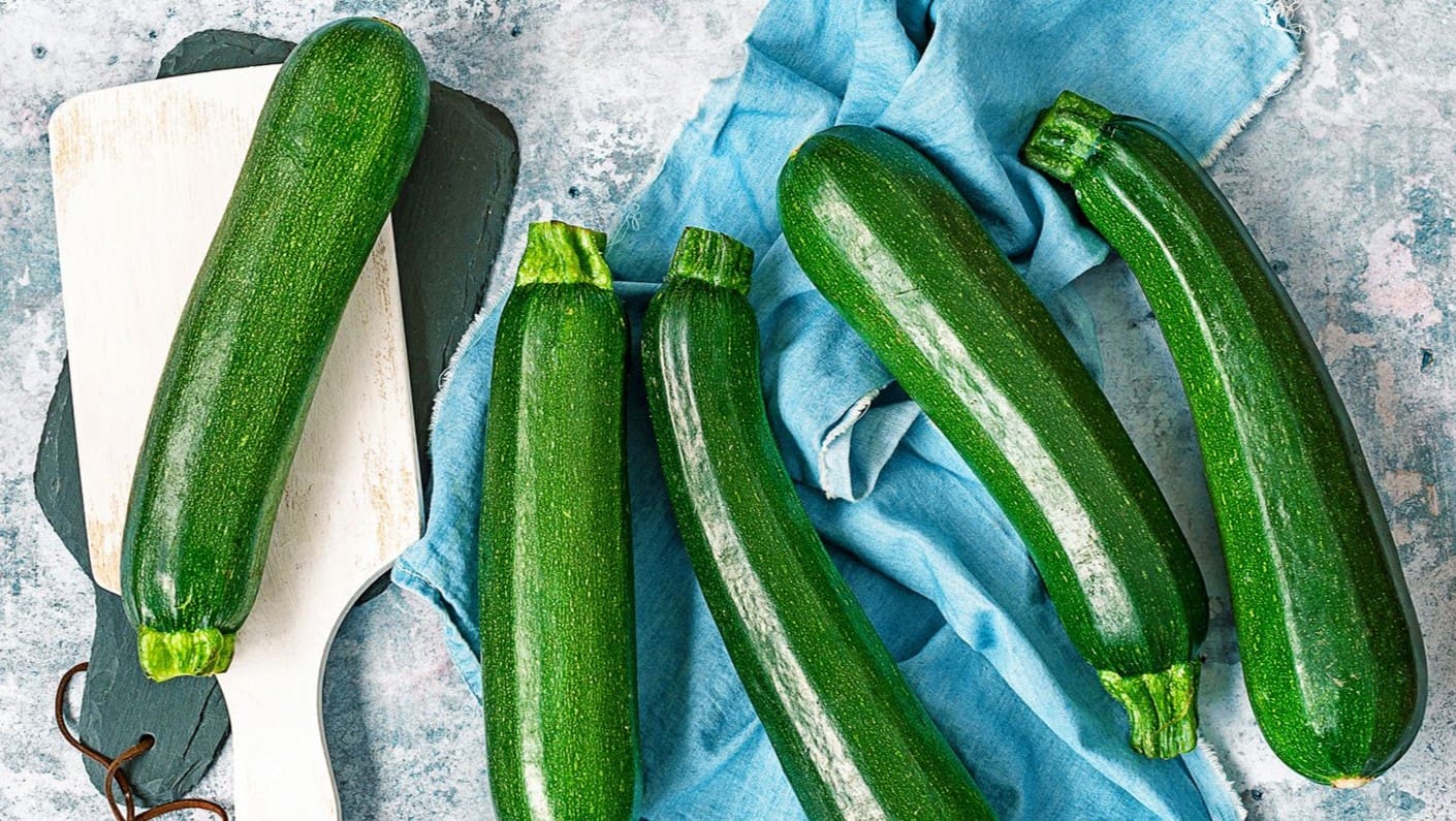 30-facts-about-green-zucchini