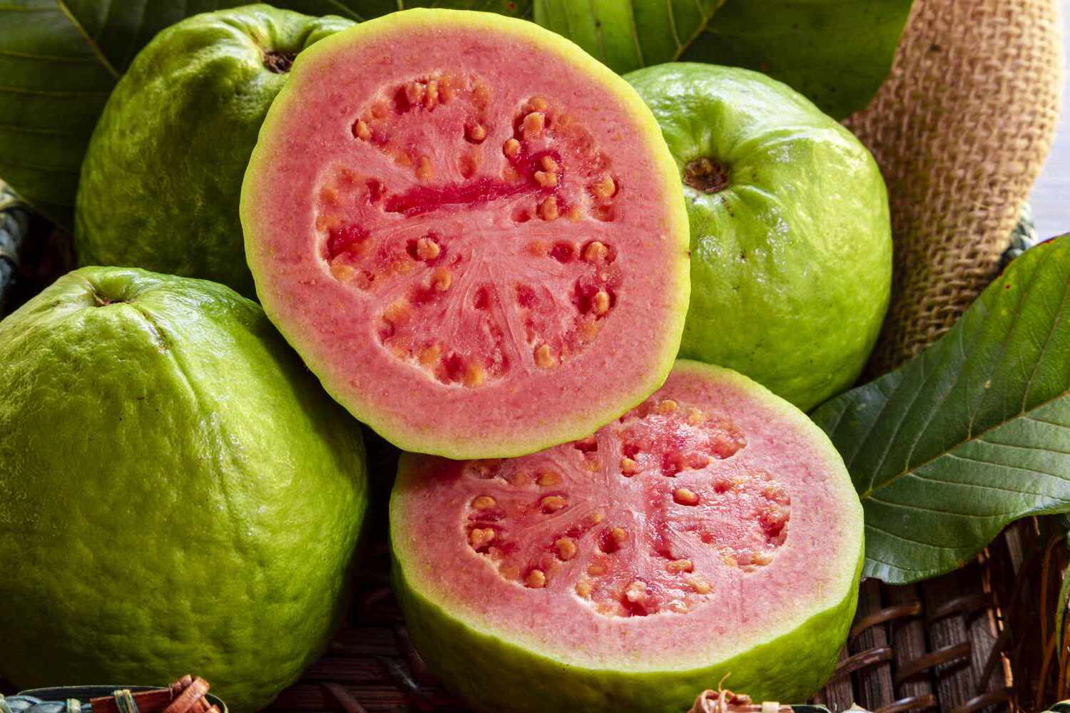 30-facts-about-guava