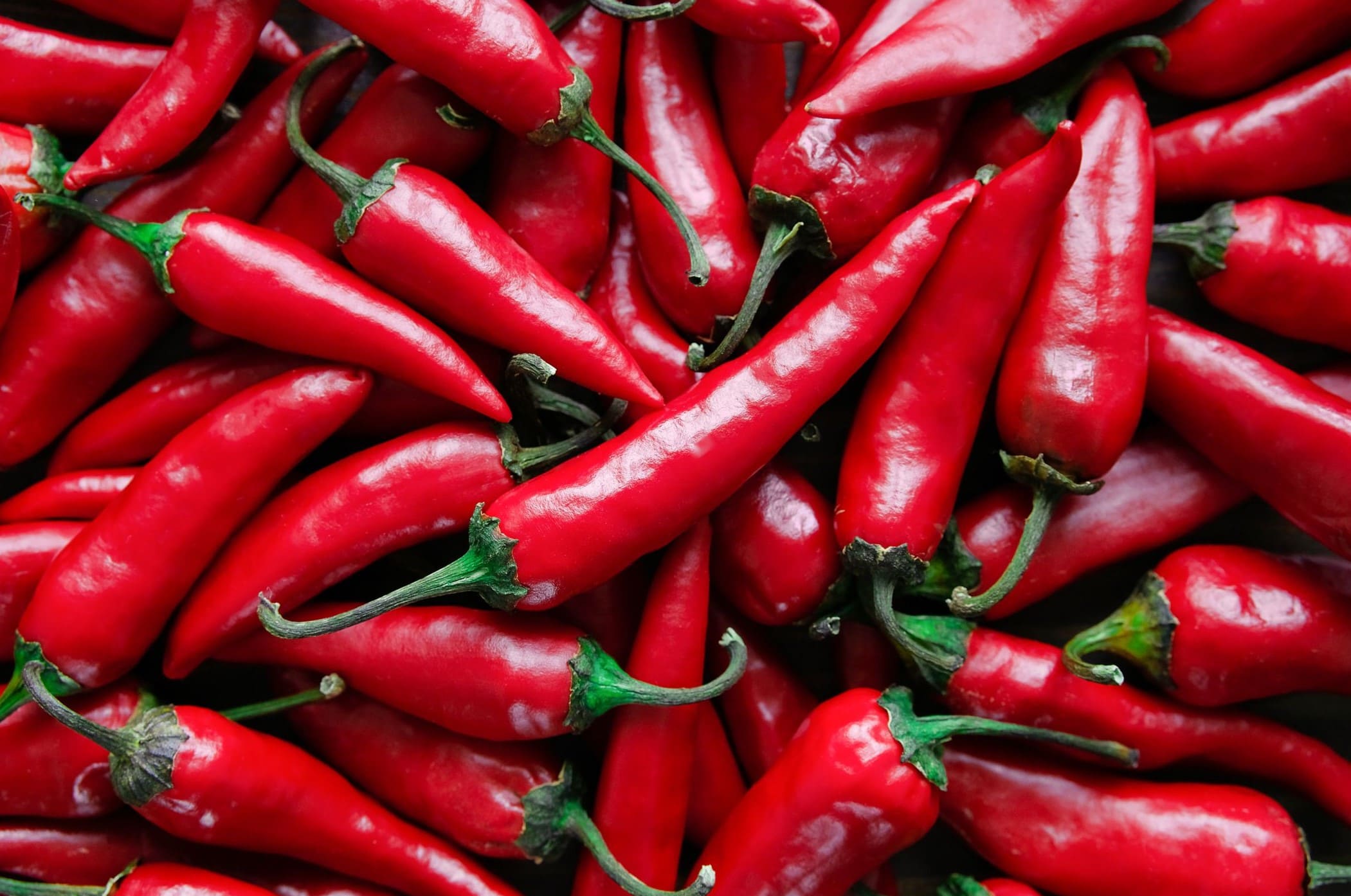 30-facts-about-hot-pepper