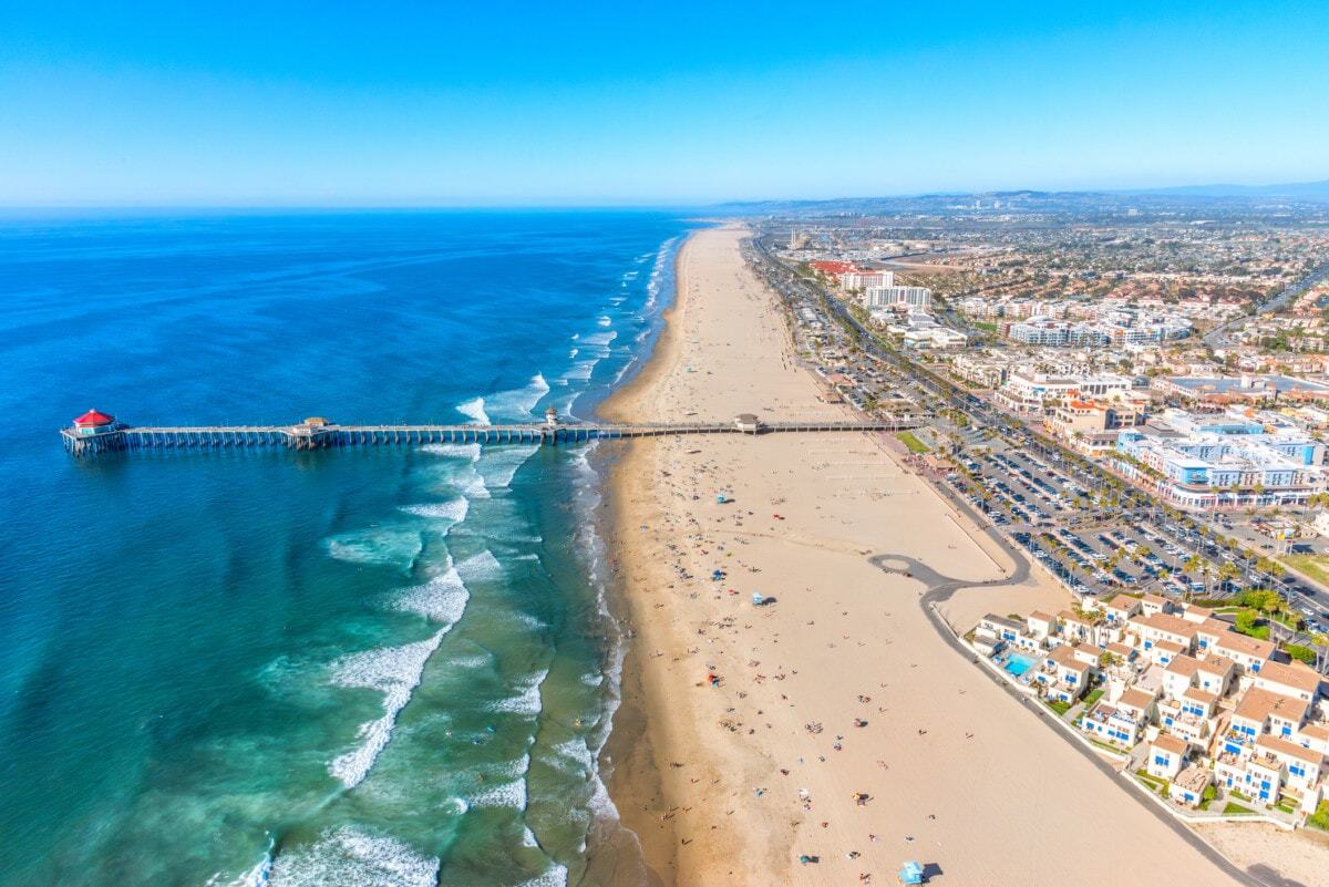 30-facts-about-huntington-beach