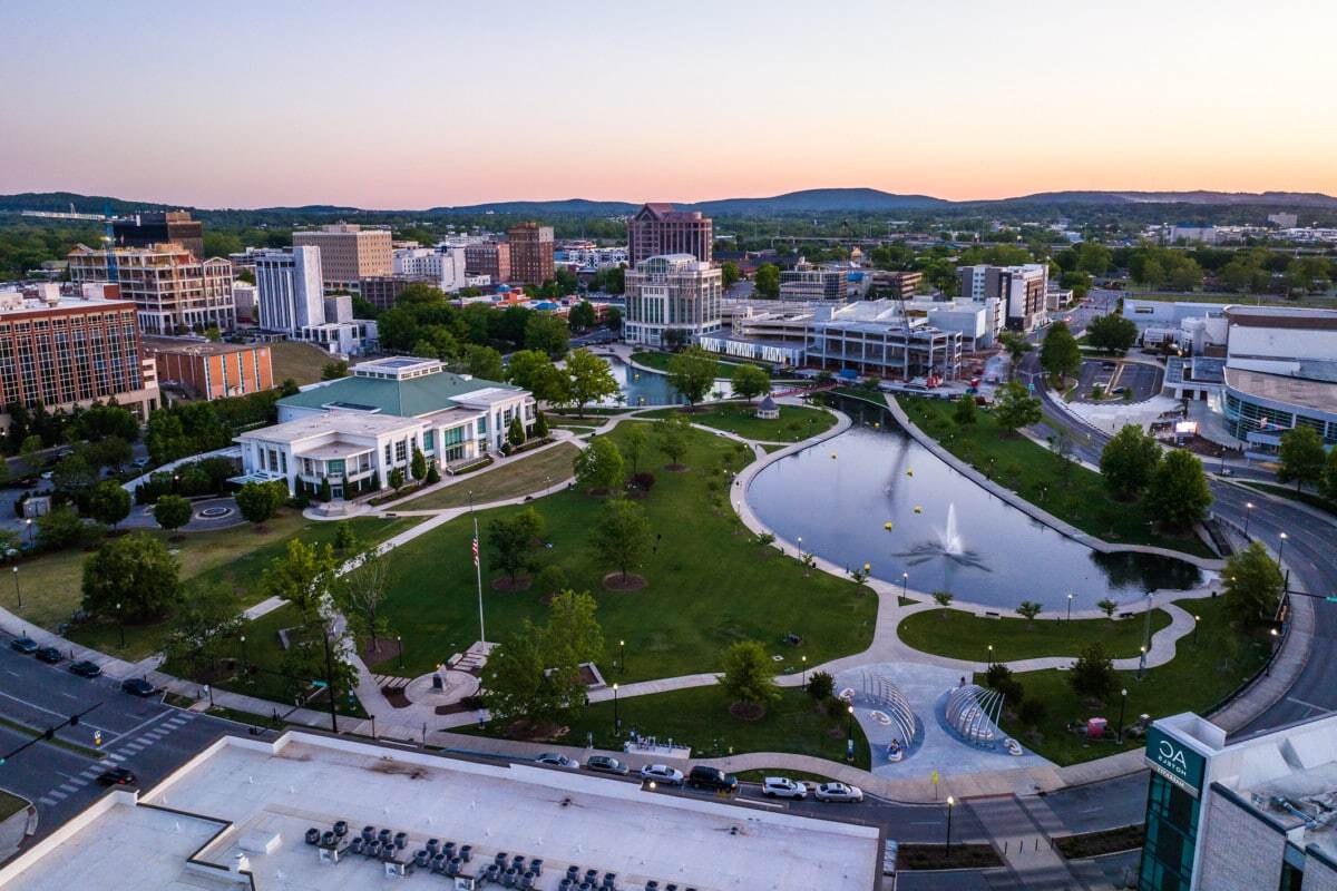 30-facts-about-huntsville