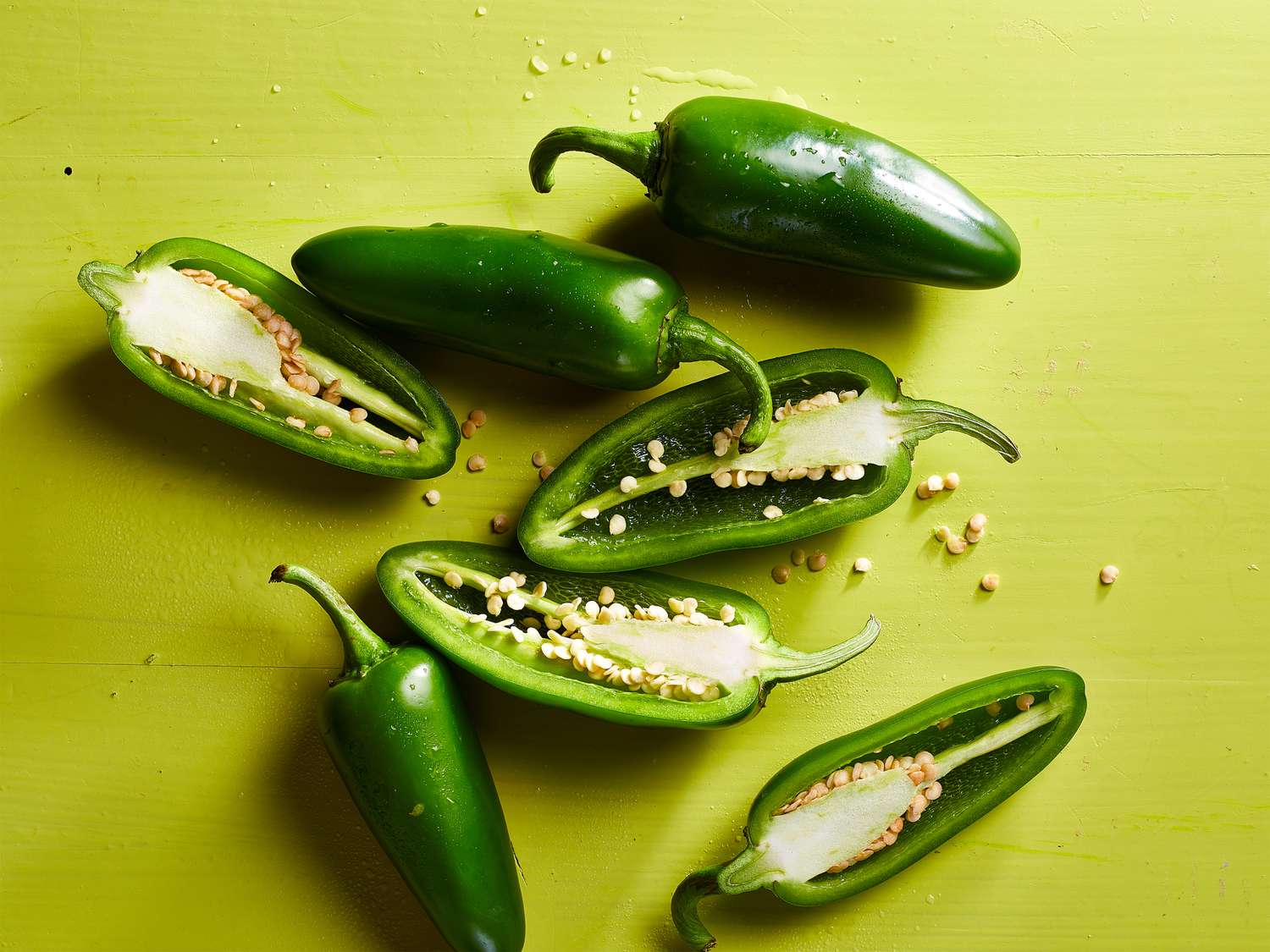 30-facts-about-jalapeno