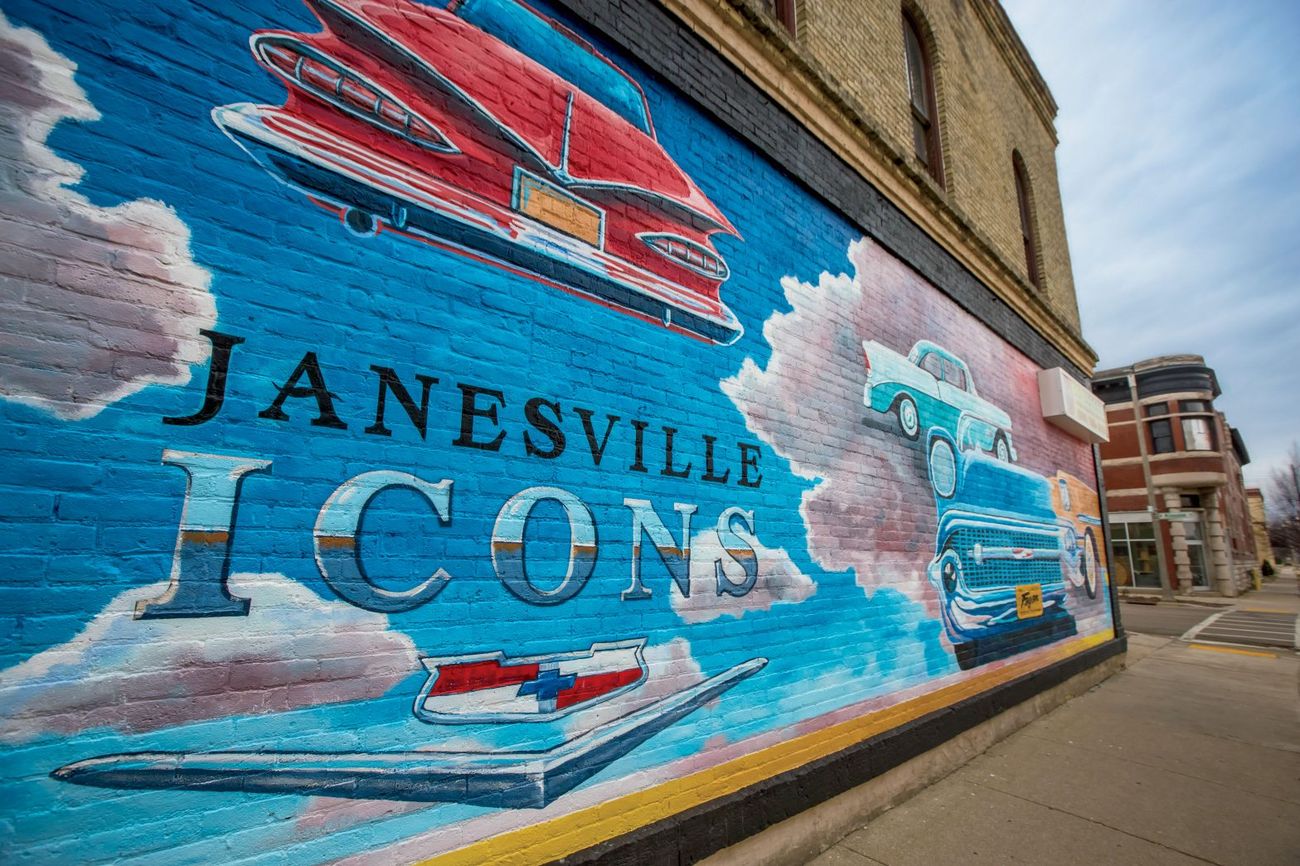 30-facts-about-janesville