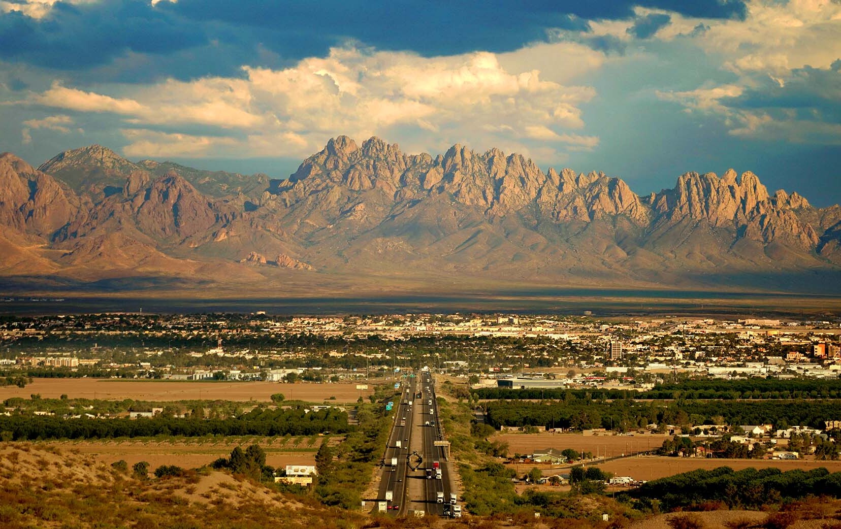 30-facts-about-las-cruces