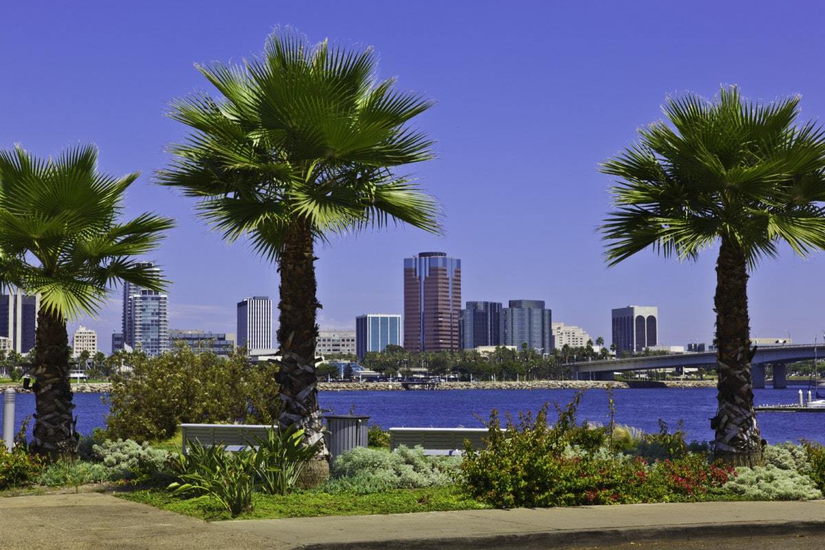 30-facts-about-long-beach