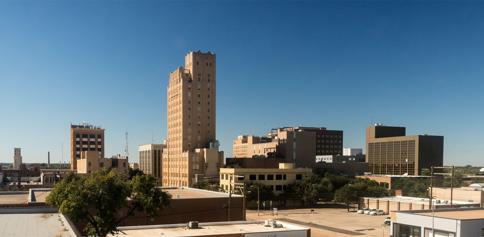 30-facts-about-lubbock