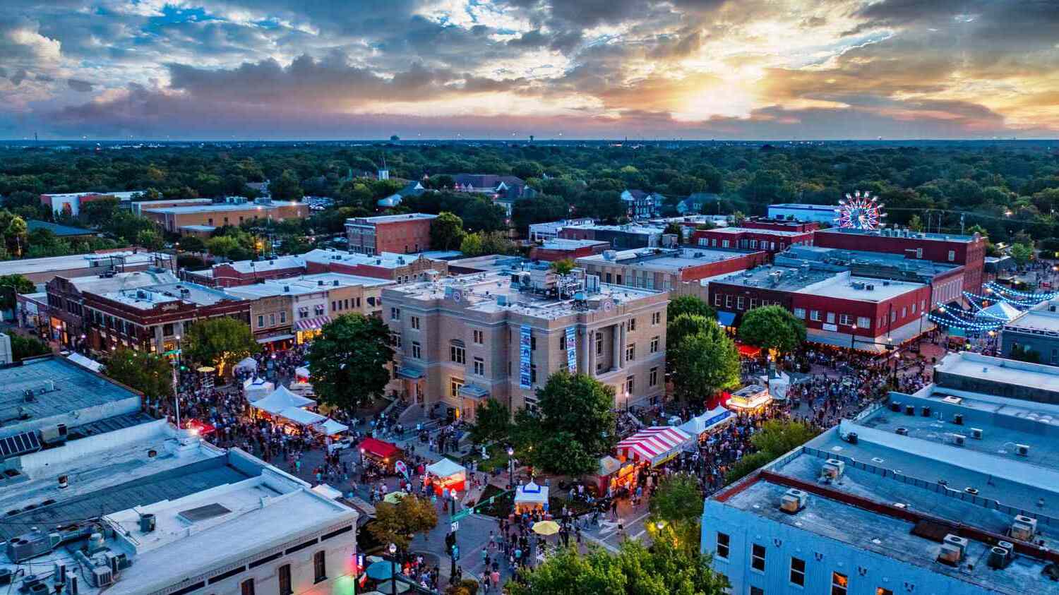 30-facts-about-mckinney