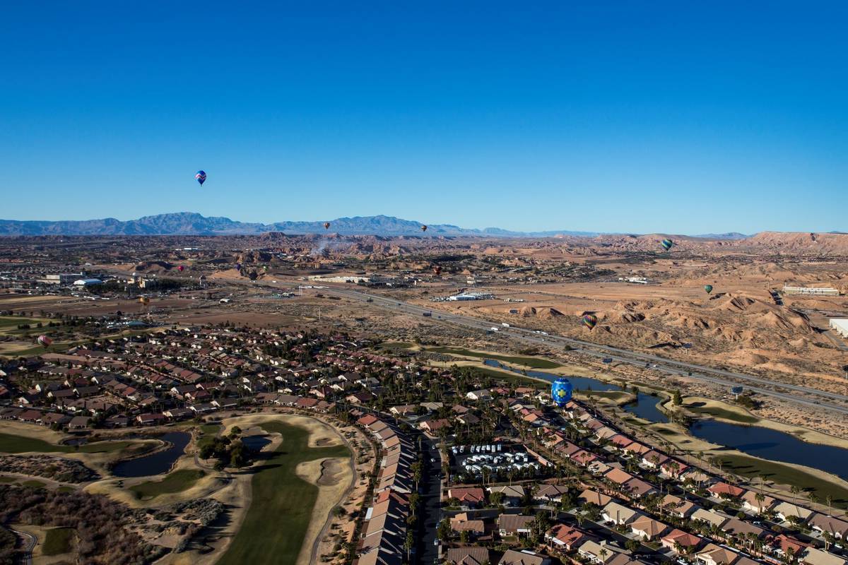 30-facts-about-mesquite