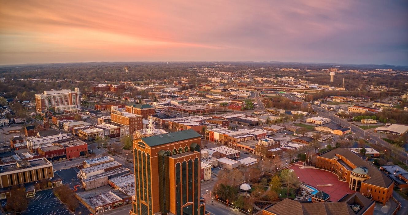 30-facts-about-murfreesboro