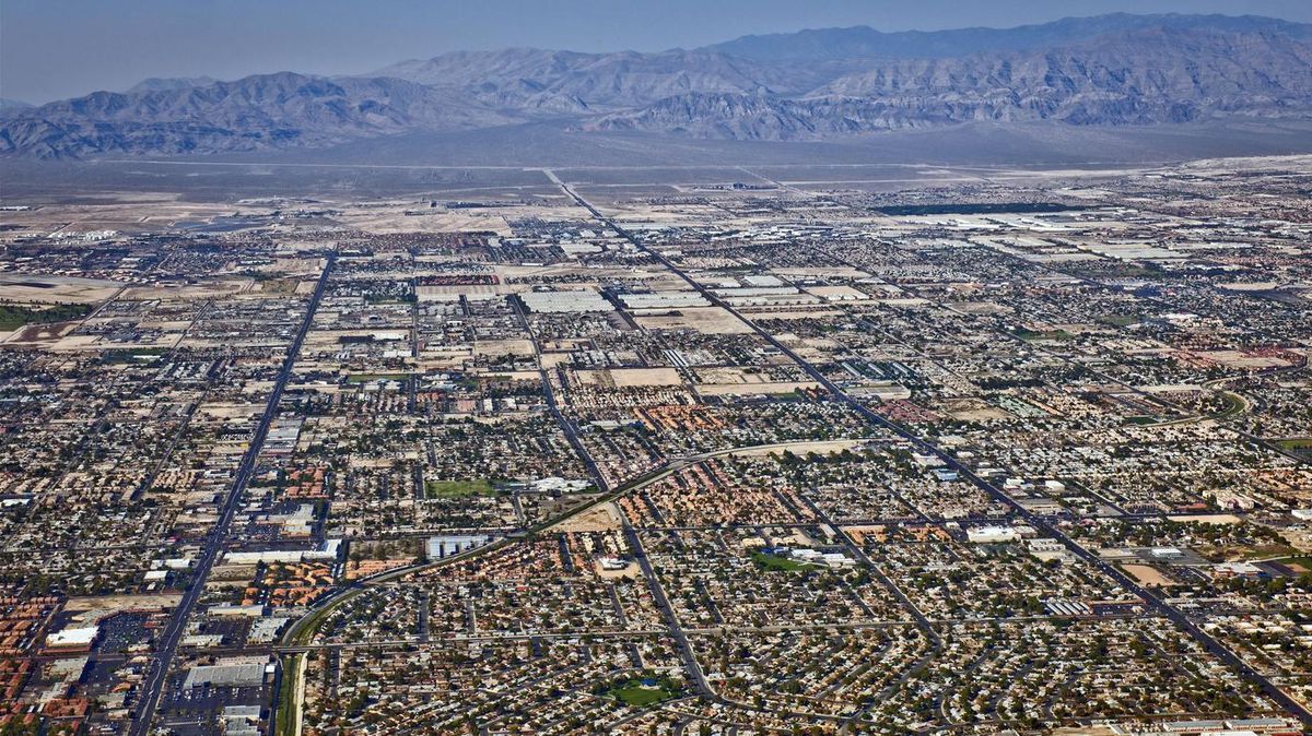 30-facts-about-north-las-vegas